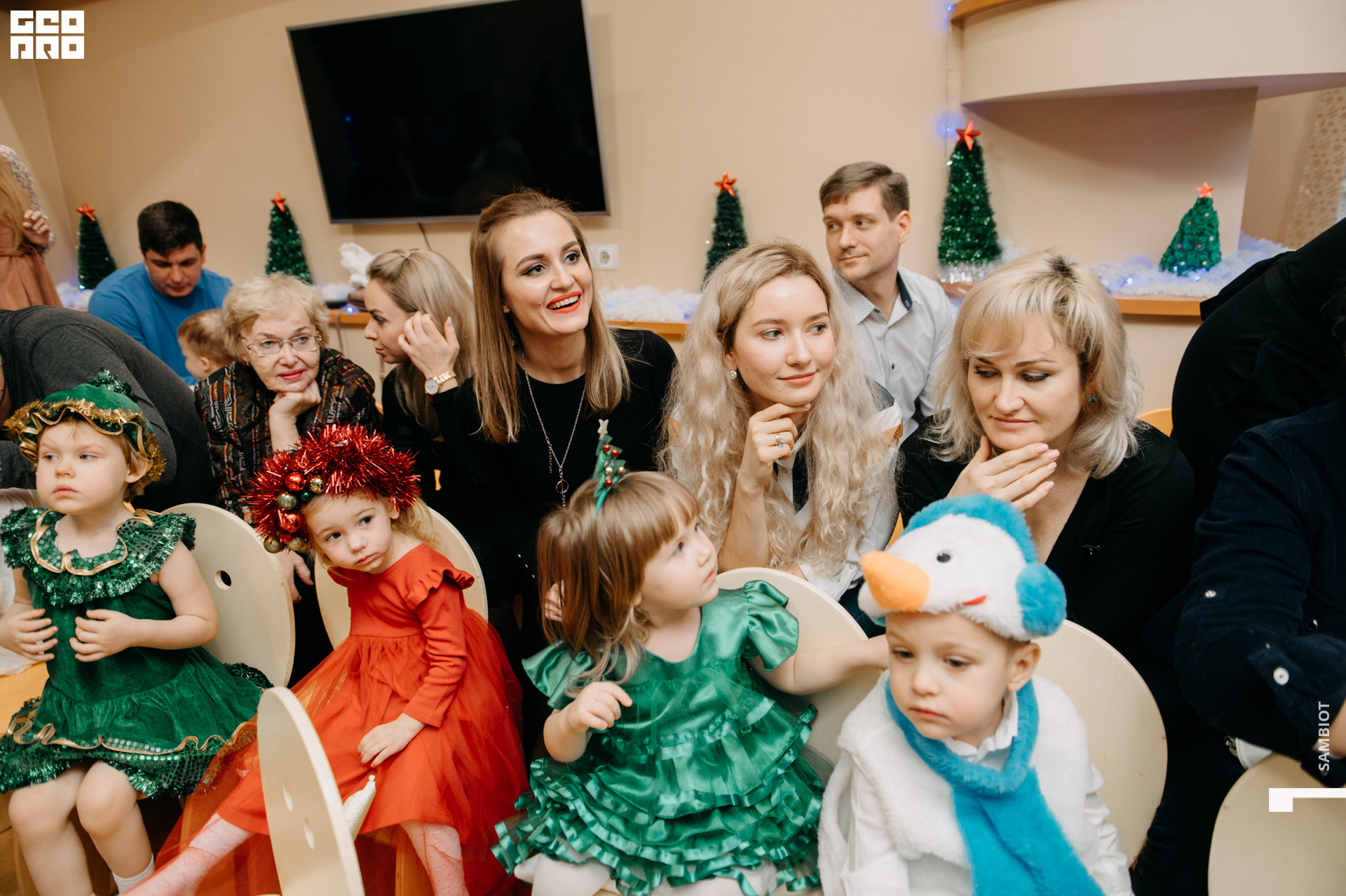 untitled (165 of 195).jpg