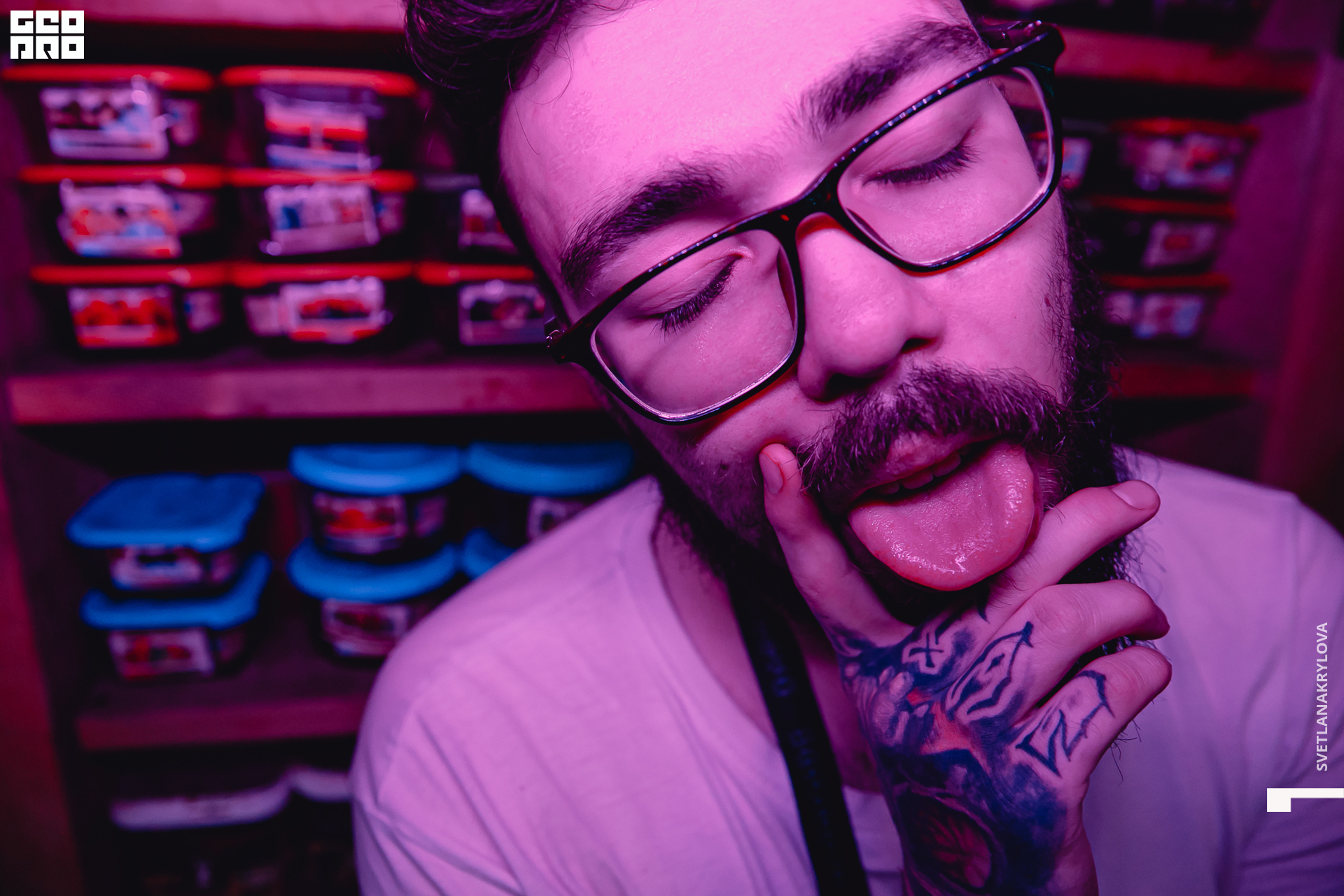 2019-10-18 22-00-00 Krylova_0079.jpg