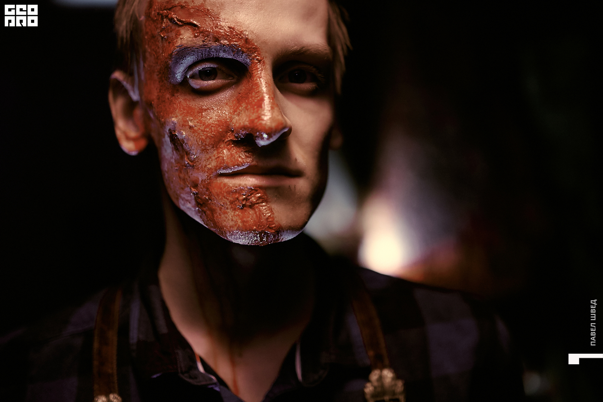 2019-11-01 23-00-00_SHVED-0047.jpg