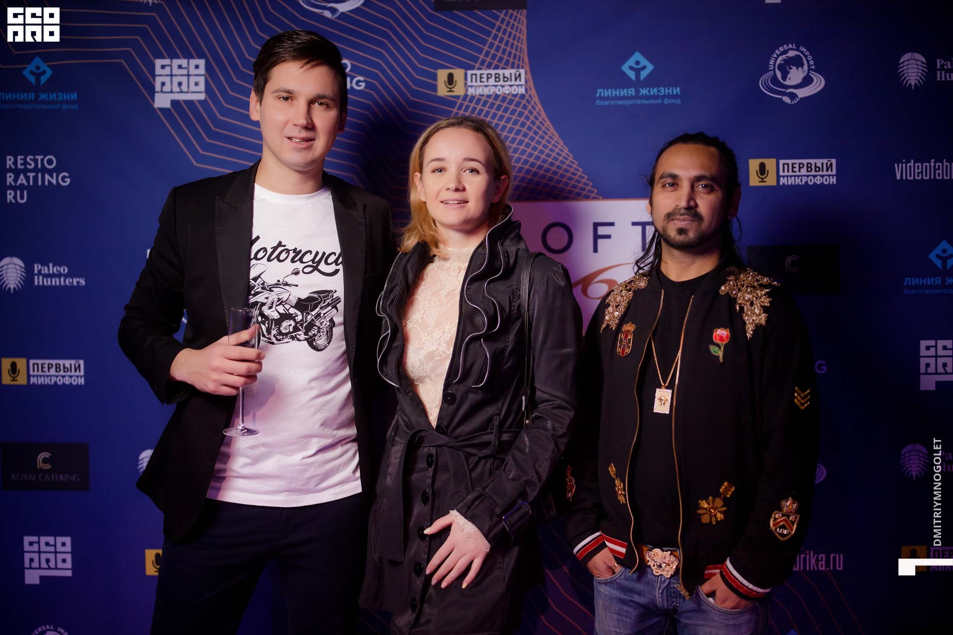 29.11.19_Polygon 1869_0076.jpg