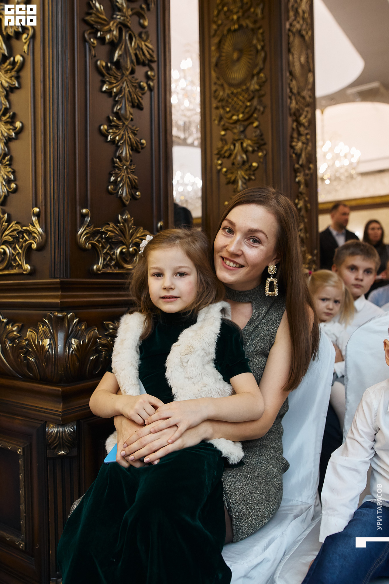 064 191228_112826_uri_0064.jpg