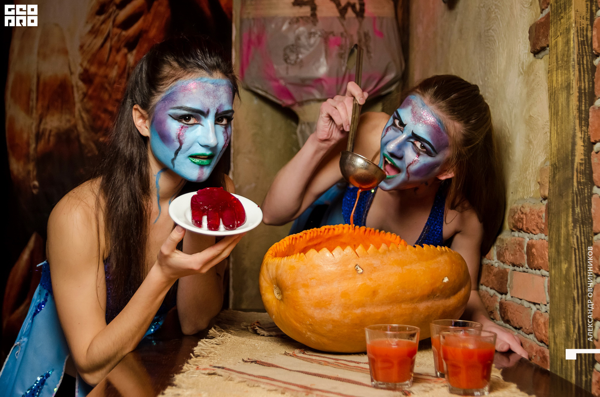 Фото 025 копия.jpg