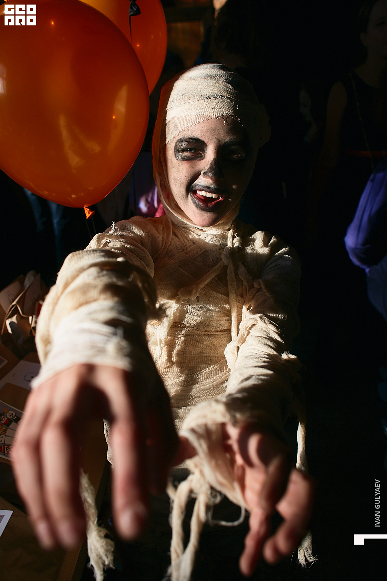 0003 _02112019_103324_Gulyaev.jpg