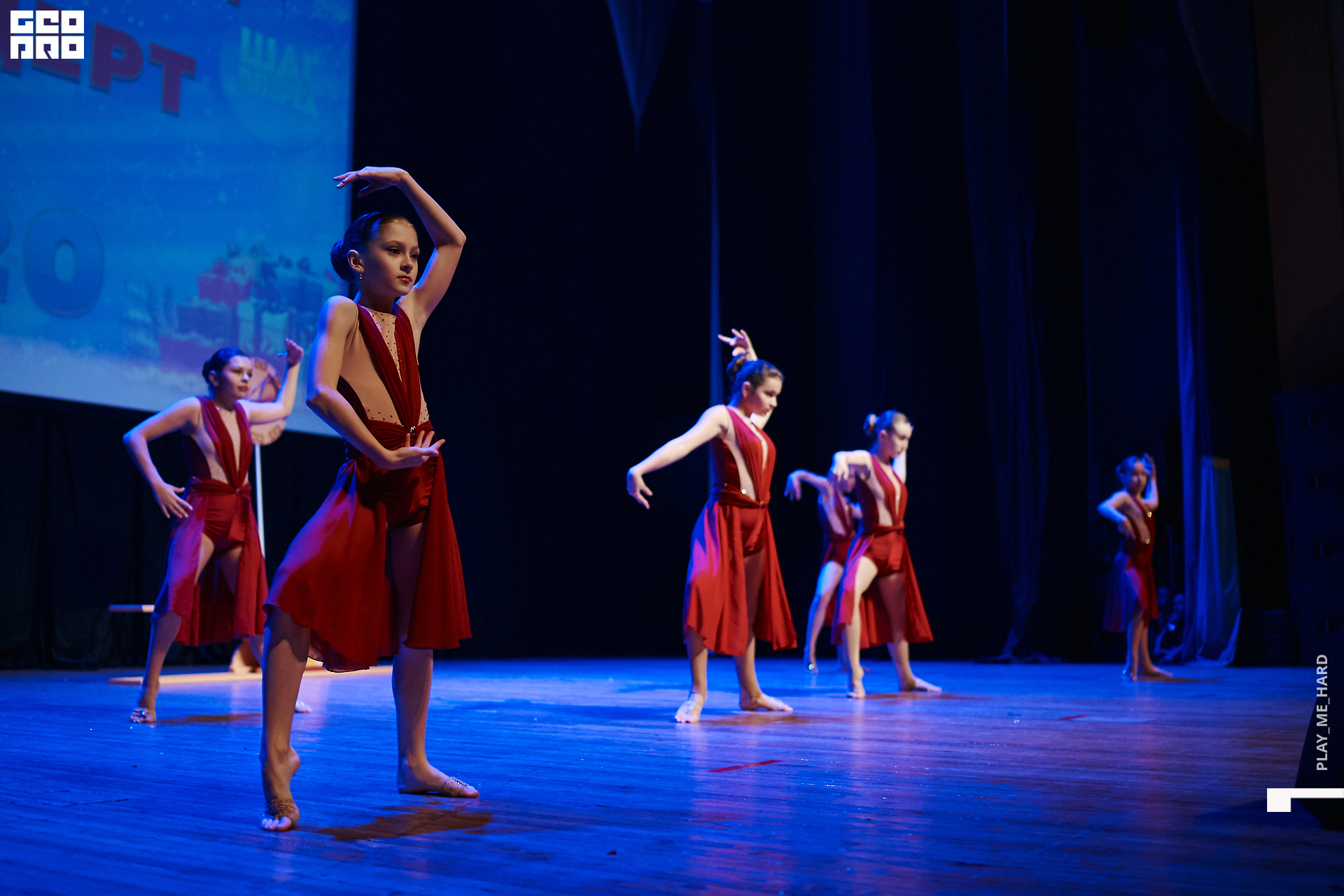 Шаг вперед 094.jpg