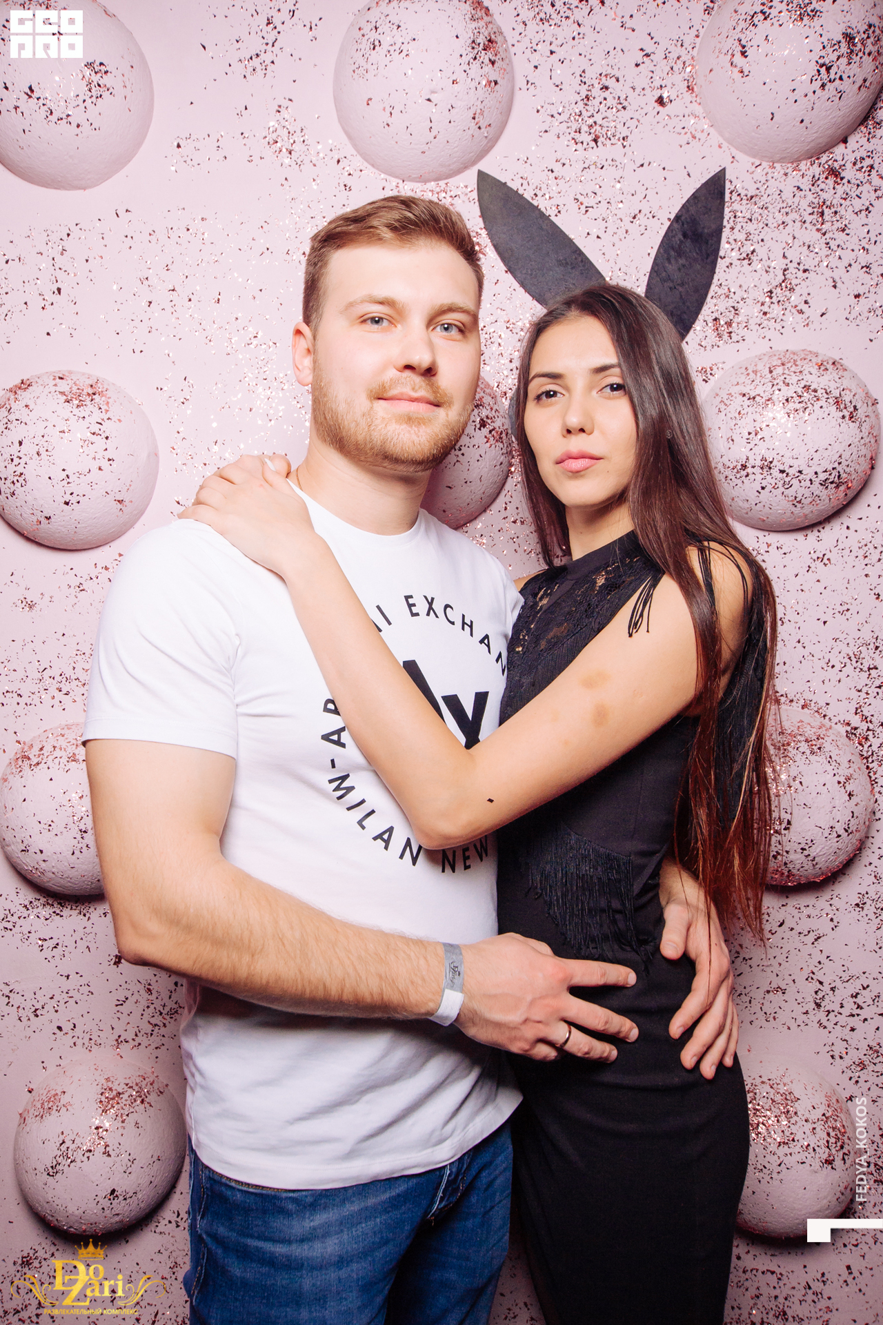 19-11-22 23-19-43.jpg