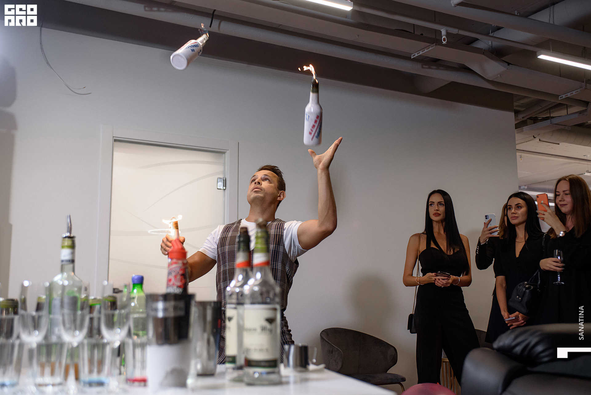 0073_2020-10-17_18-12-24 - Sanatina.jpg