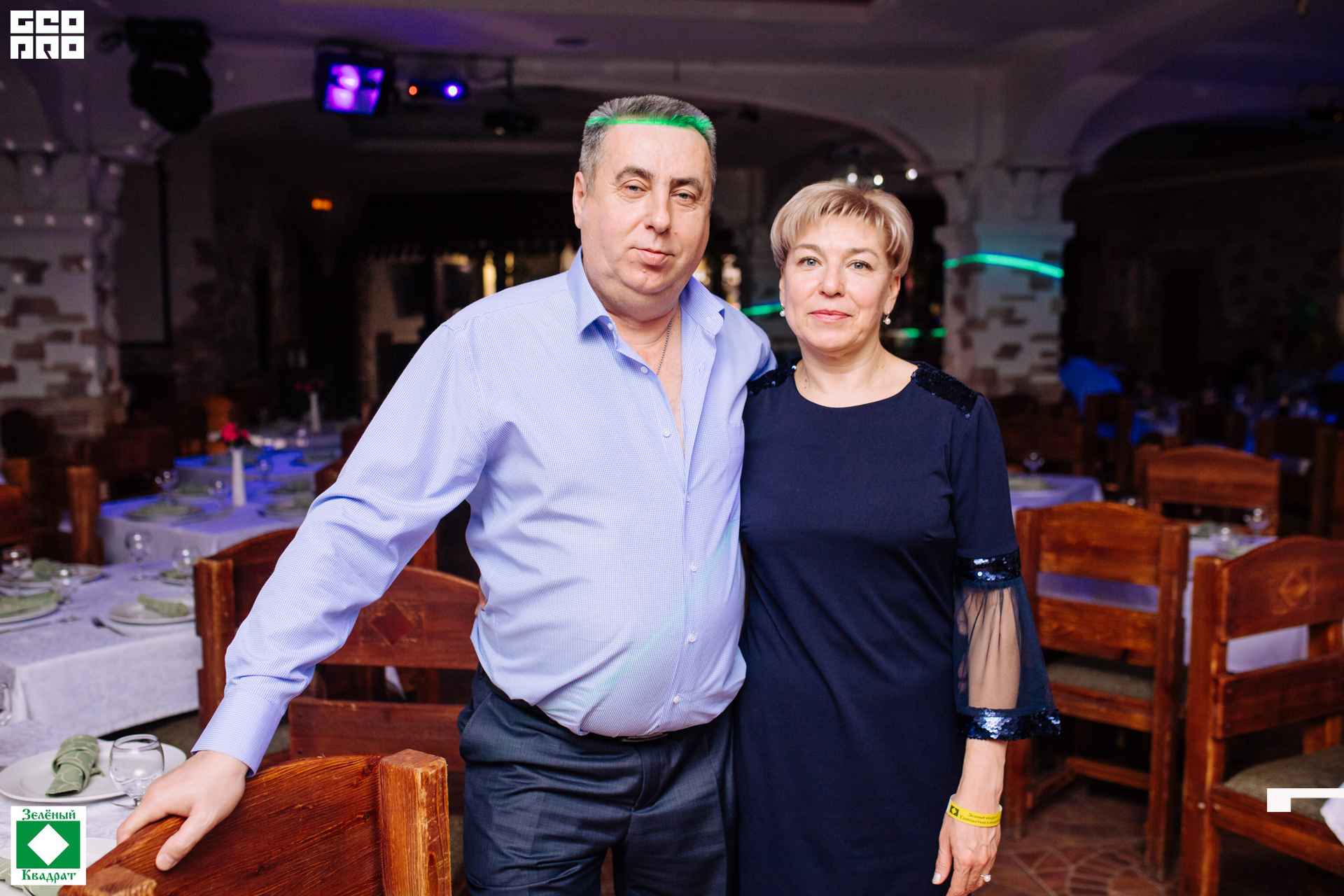 20-02-08 22-05-44.jpg