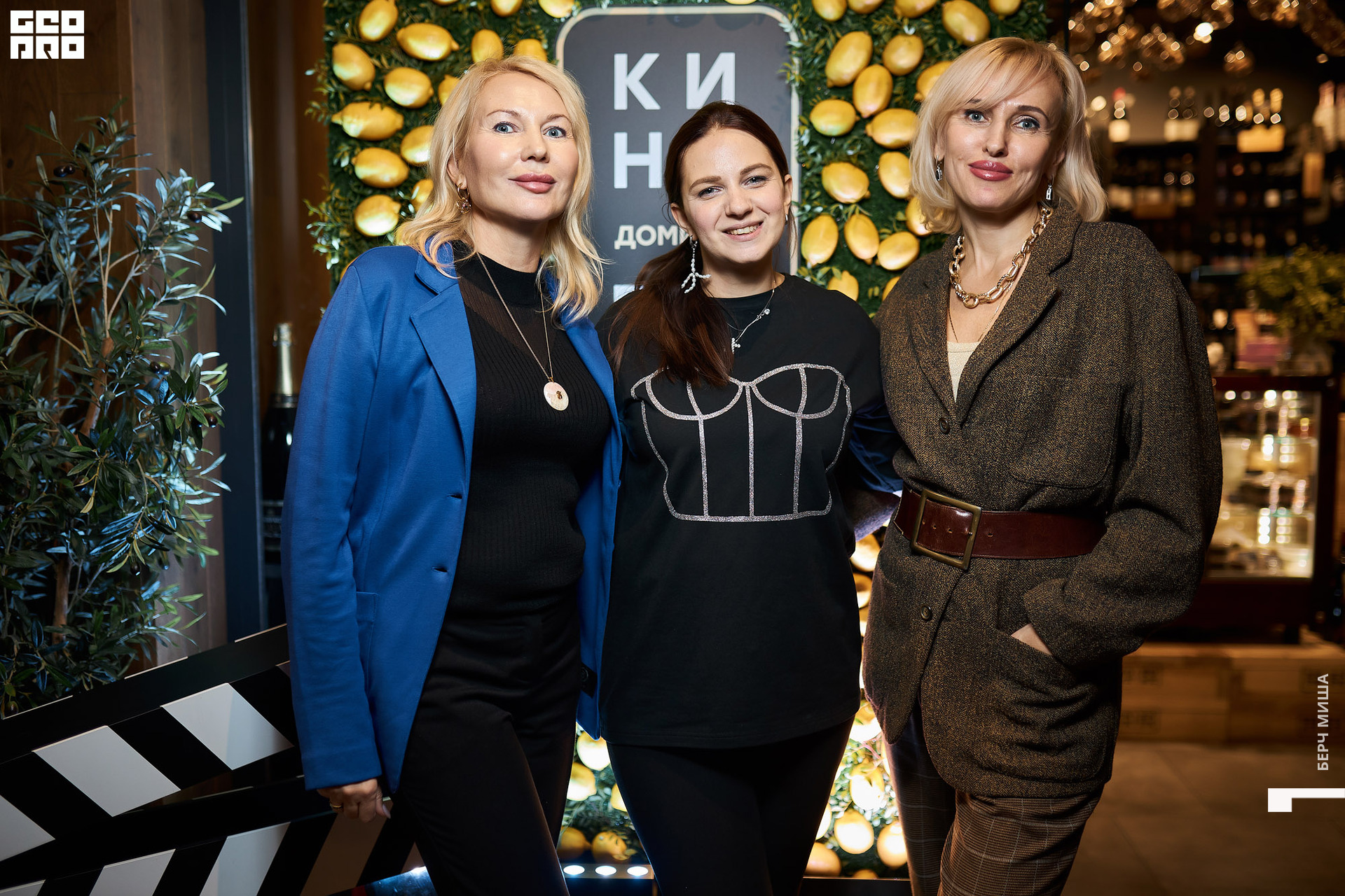 @misha.byorch 0126.jpg