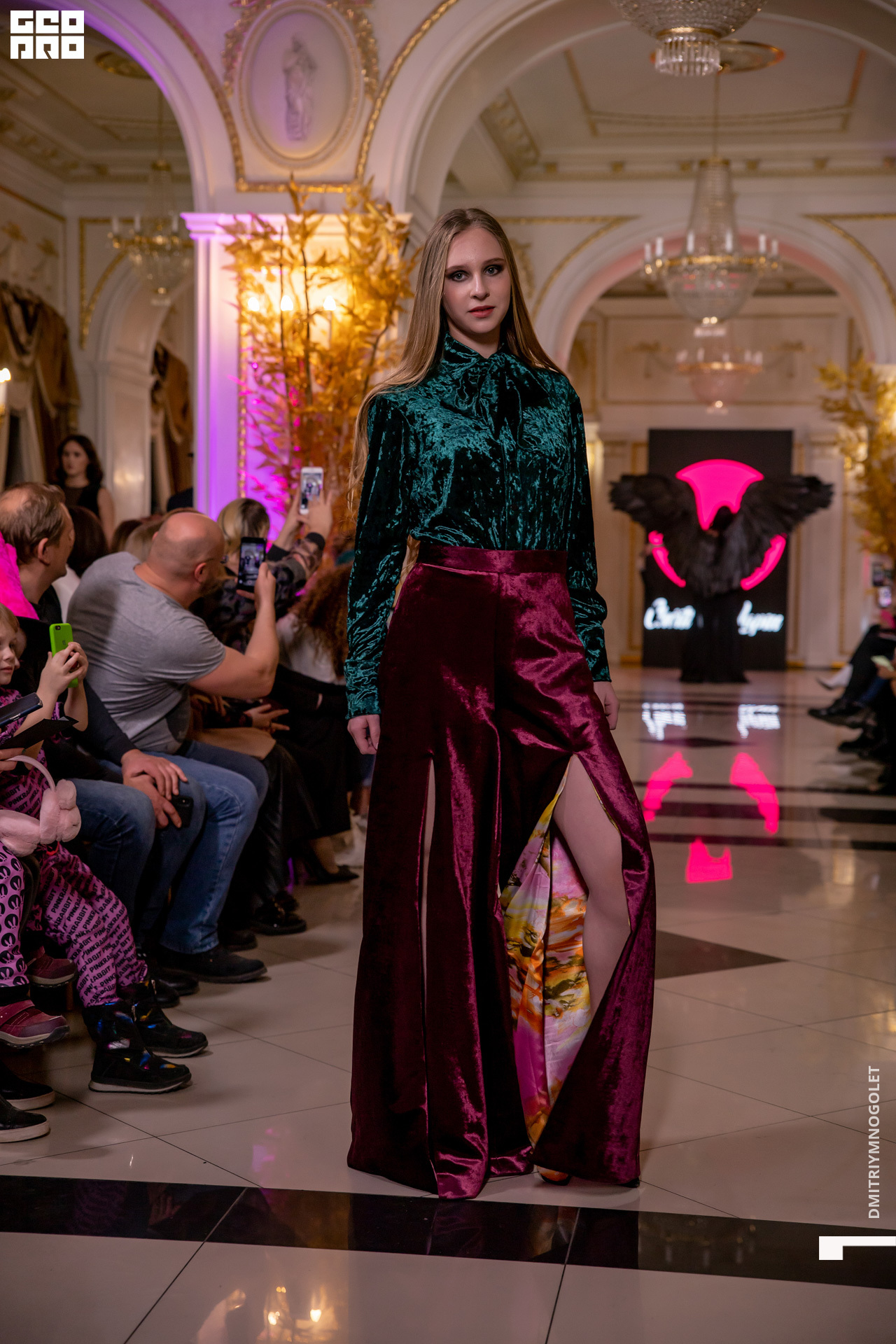 24.11.19_Neva Fashion Week Day 2_1005.jpg