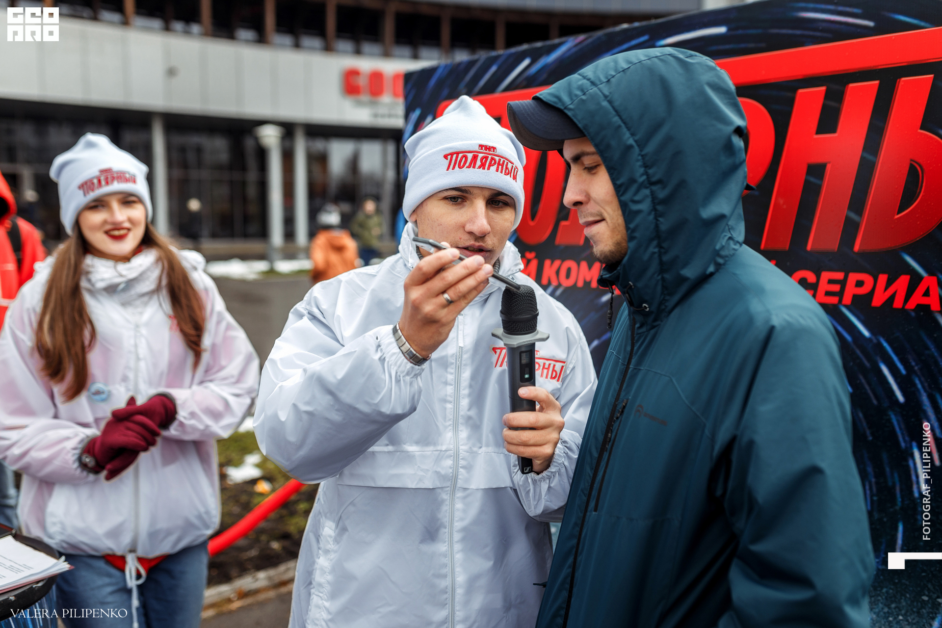 1-262 копия.jpg