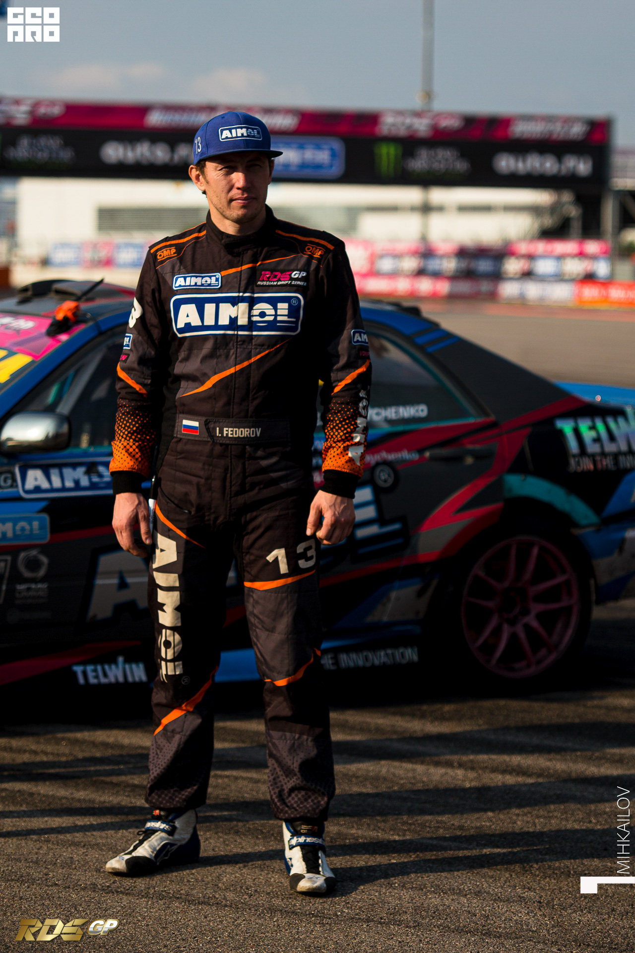 253-2019-10-19-16-36-51-18-20.10.19 - RDS GP - Mikhailov.JPG