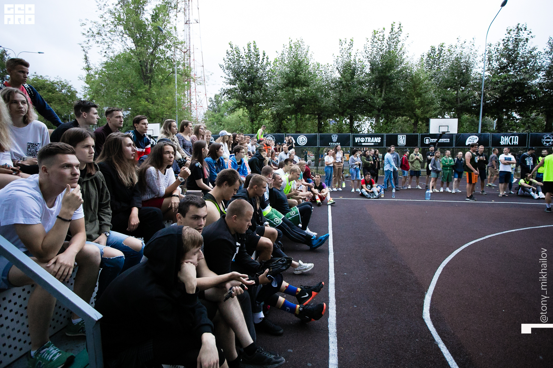 084-20-07-2020-21-23- БНП - Михайлов - 1920.jpg