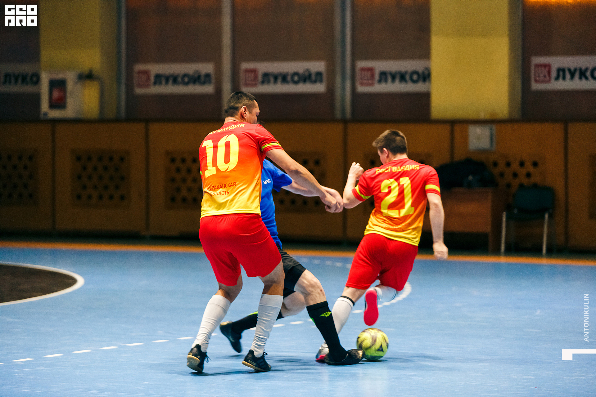 untitled shoot-4469.jpg