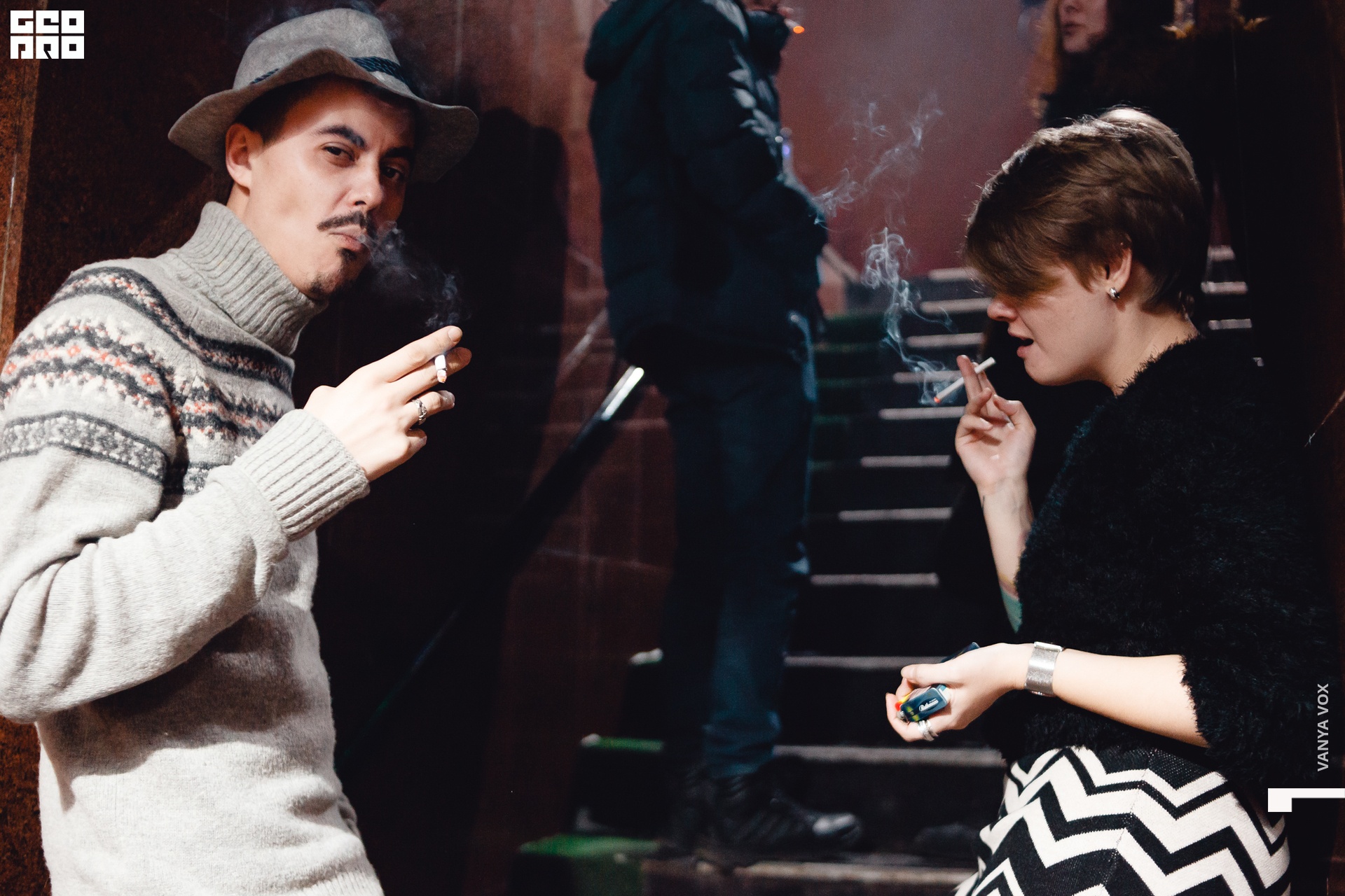 2019-12-07 21-00-00_Вокс_0092.jpg