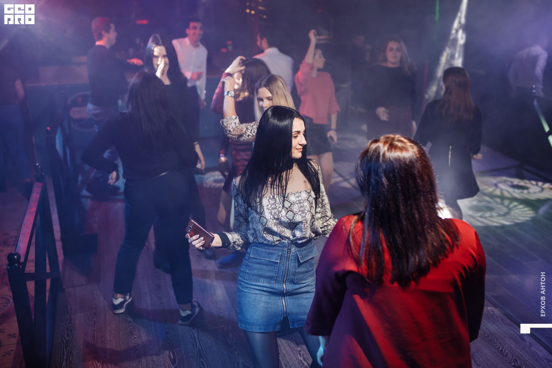 Октябрь 14.02 _ 048.jpg