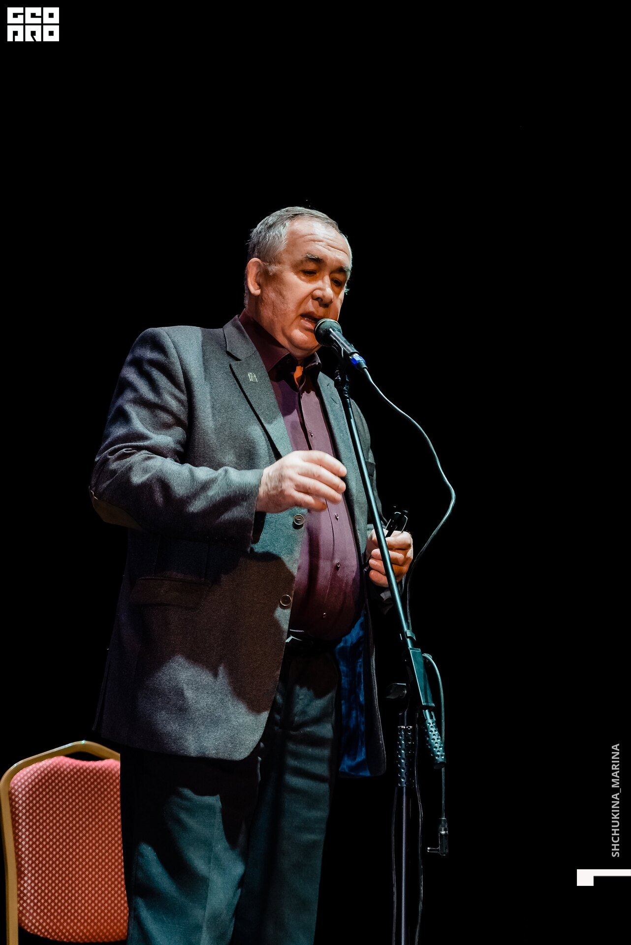 камерный 19.01.2020-76.jpg