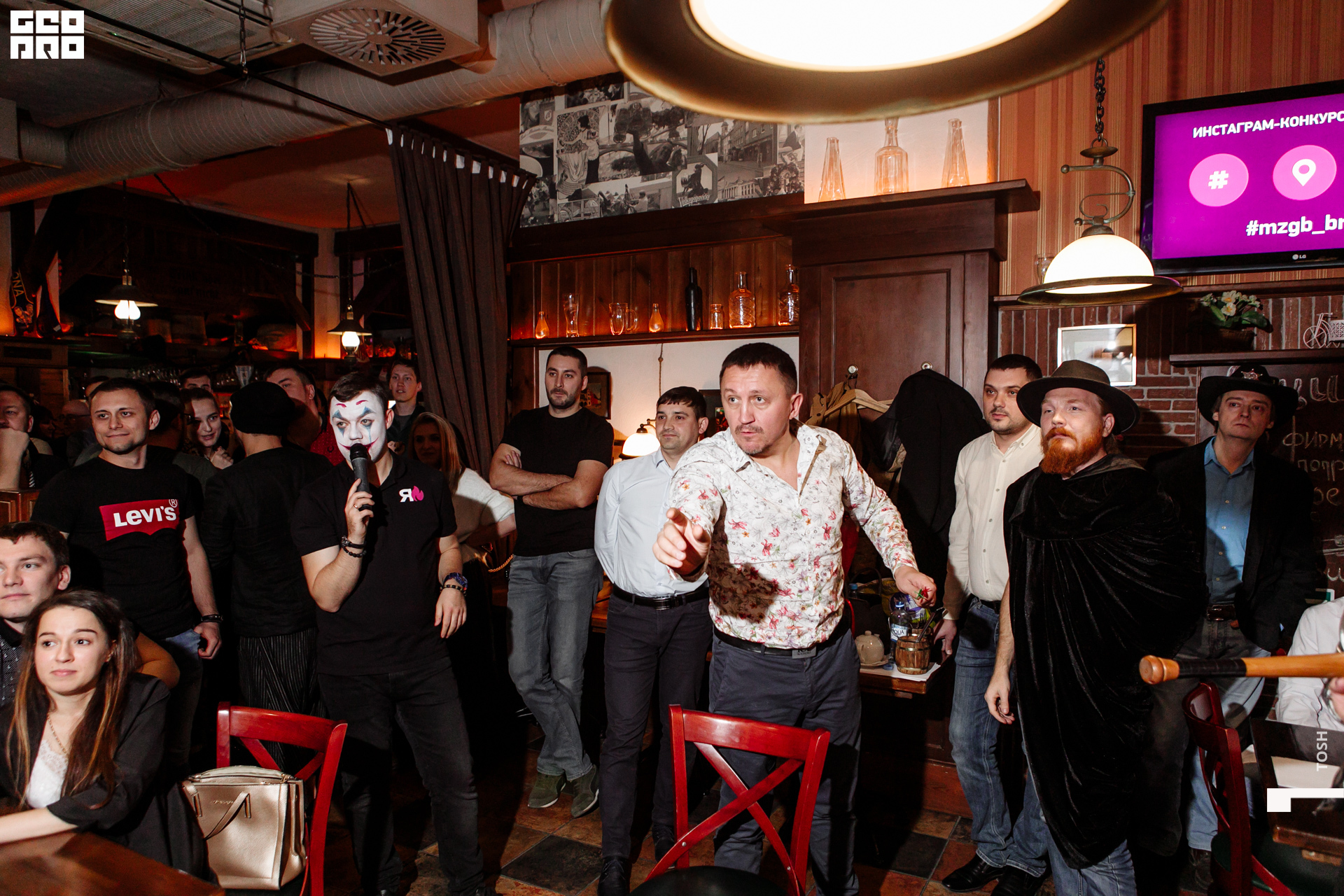 фото (156 из 177).jpg