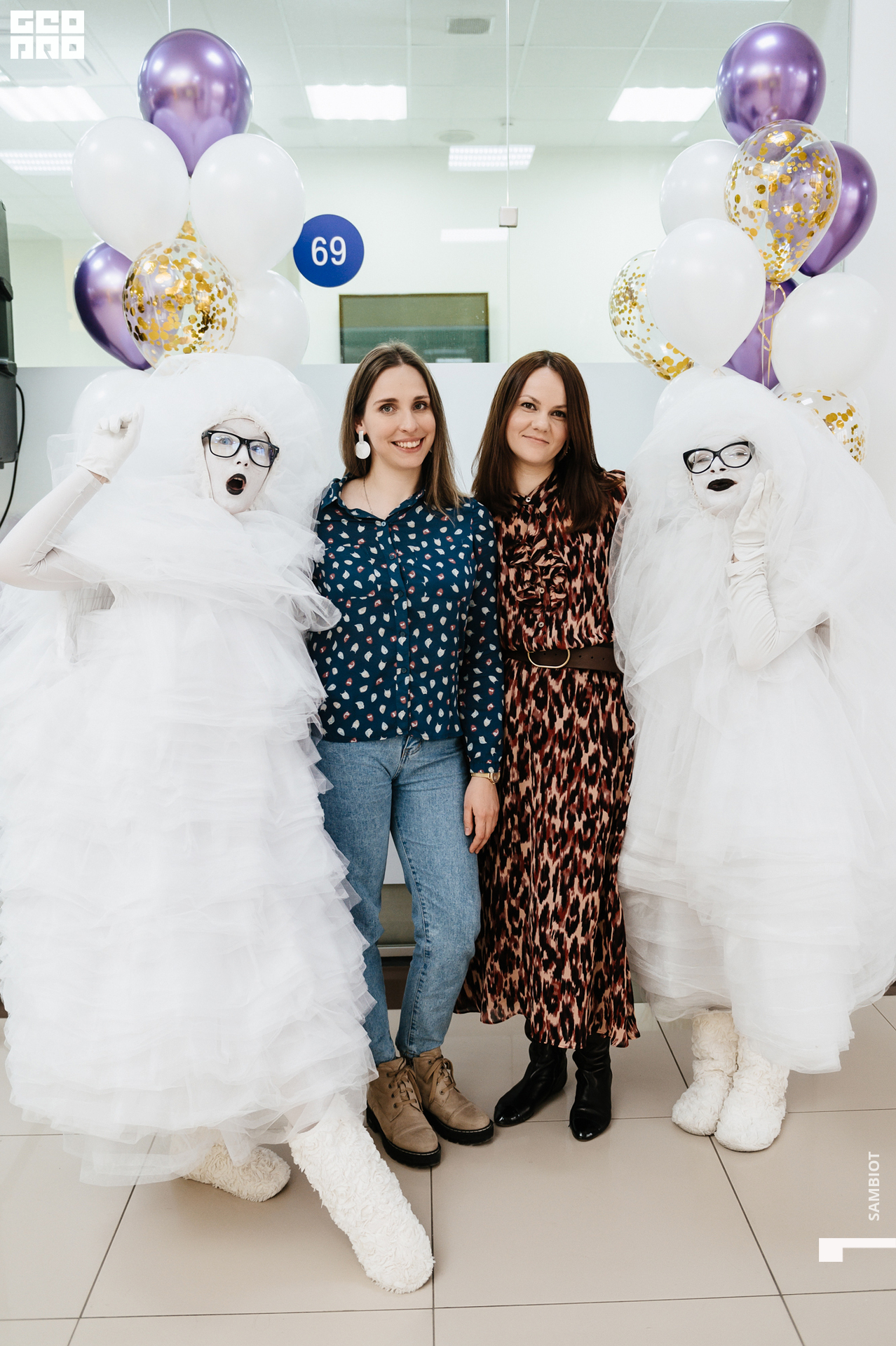 untitled (116 of 124).jpg