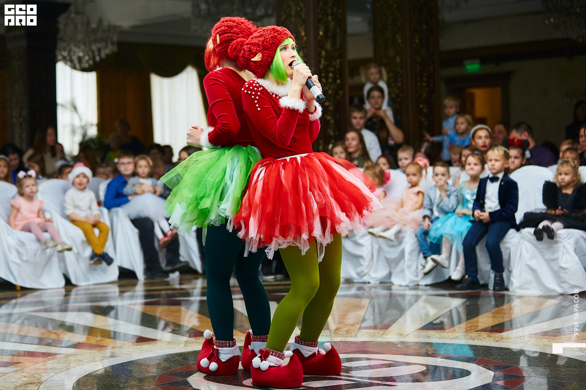 132 191228_120919_uri_0132.jpg