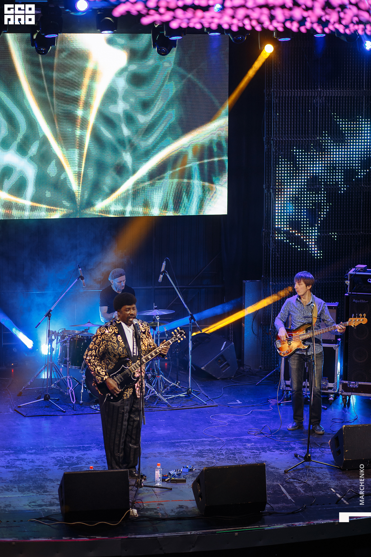 фото (36 of 109).jpg