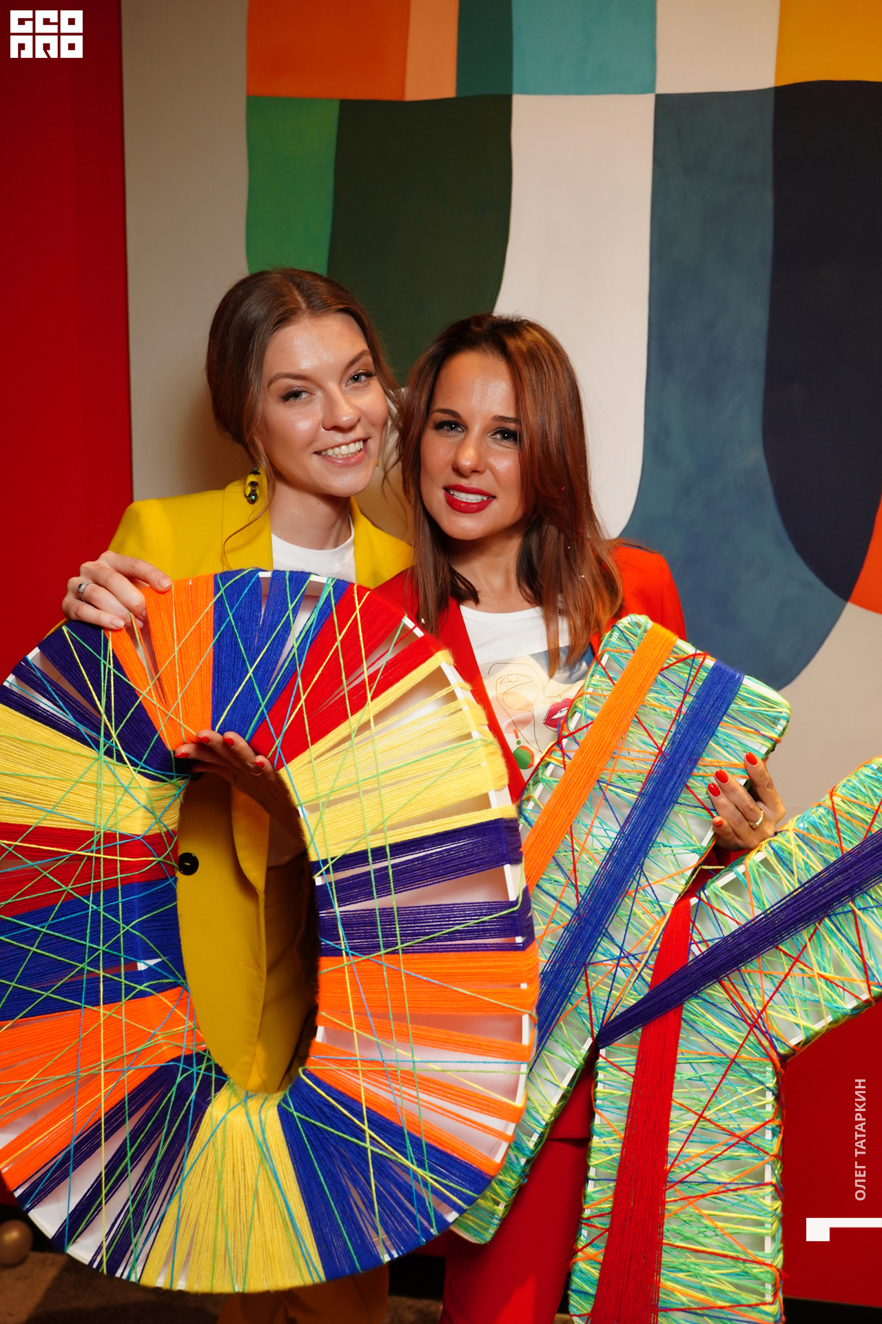 19-11-22 20-53-49_Татаркин.jpg