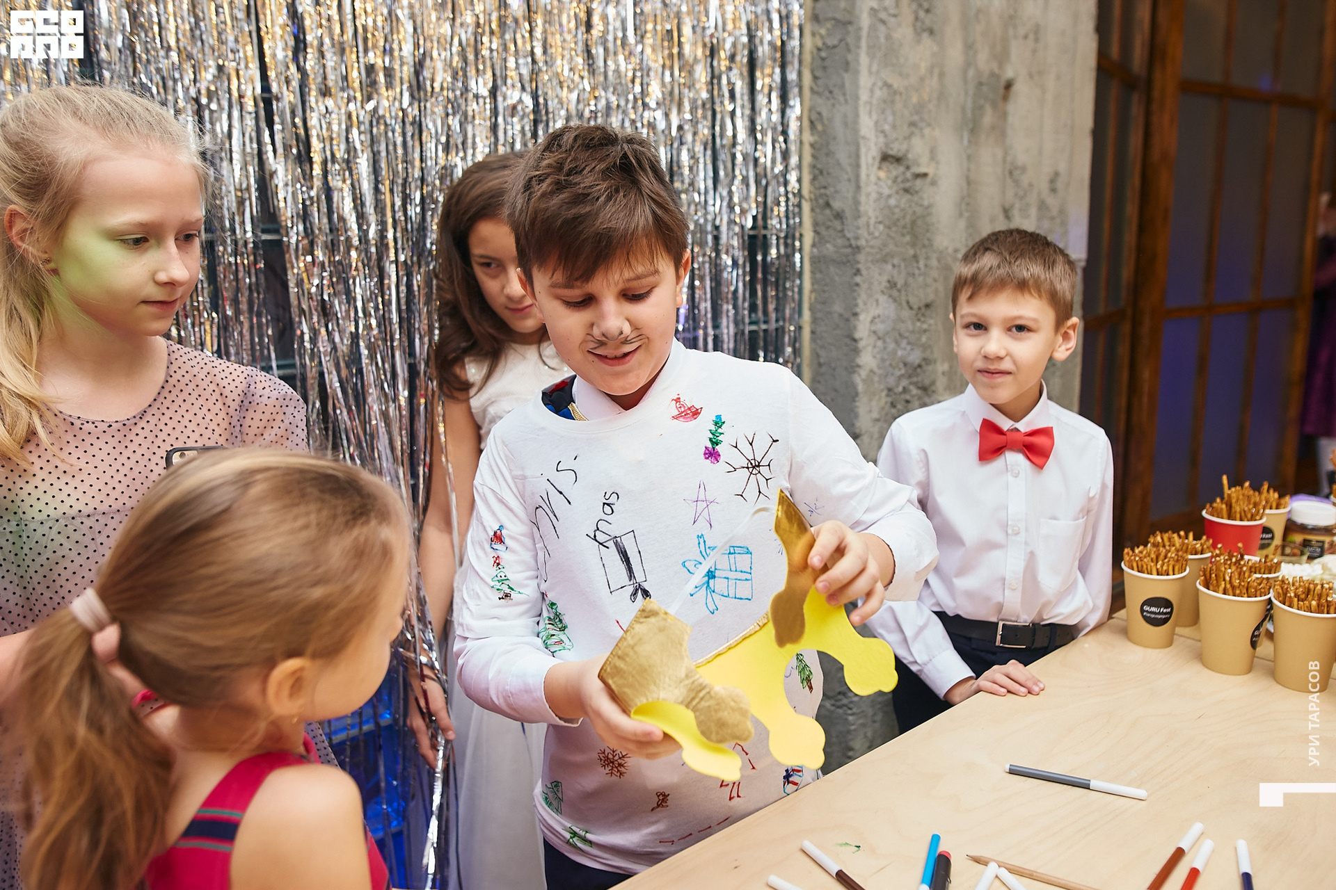 083 191222_105343_uri_0083.jpg