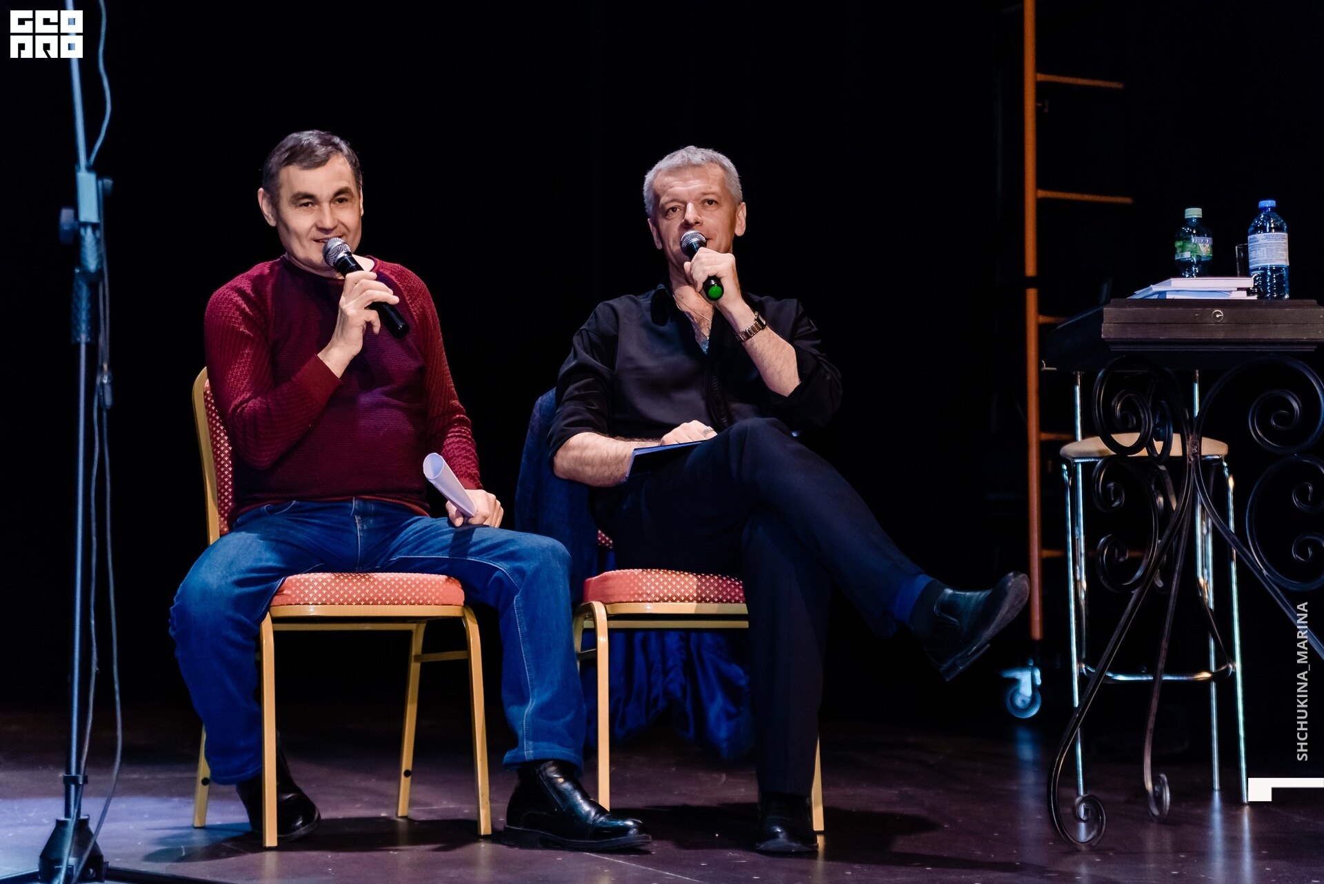 камерный 19.01.2020-208.jpg