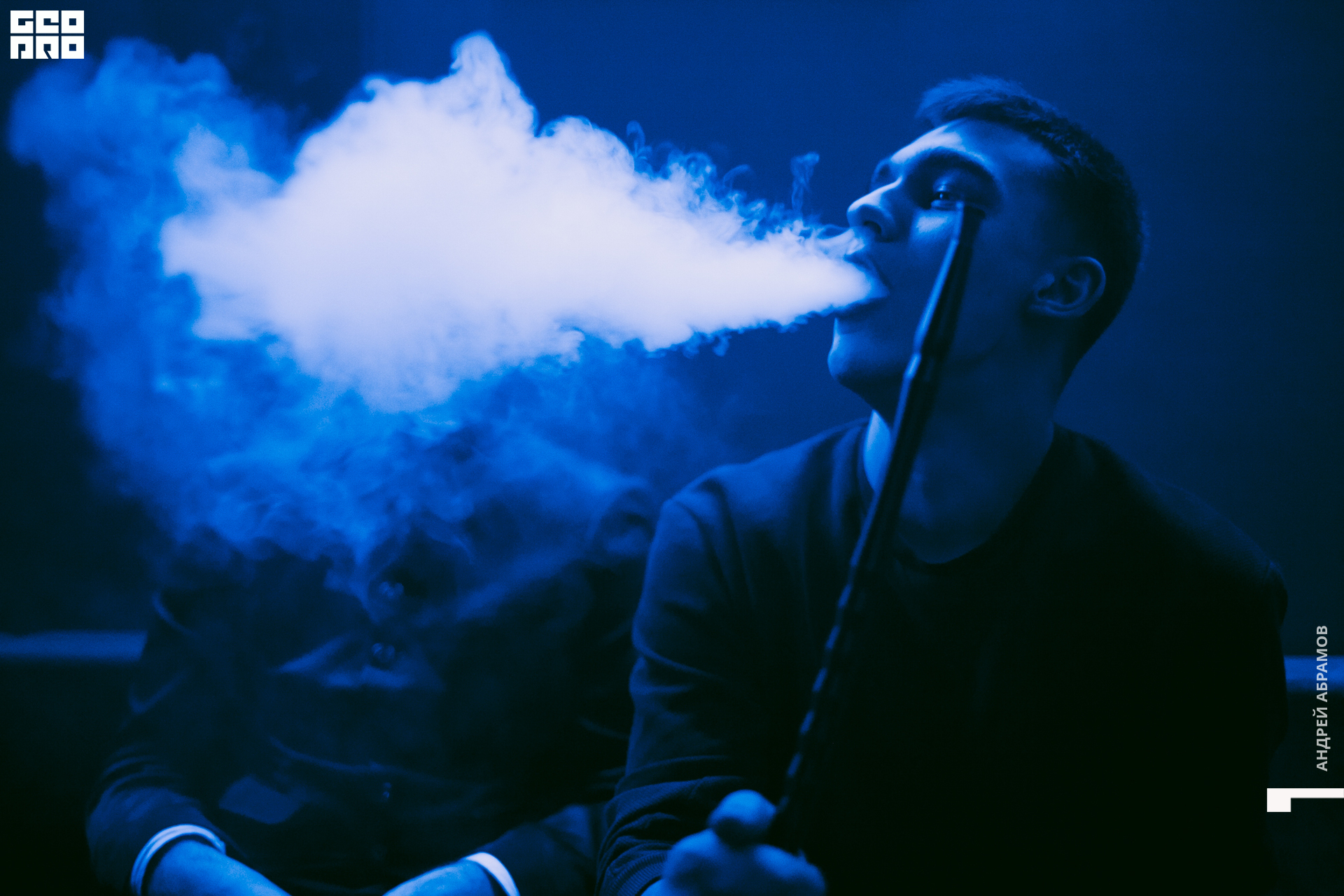 061219 Шишка Абрамов  0026.jpg