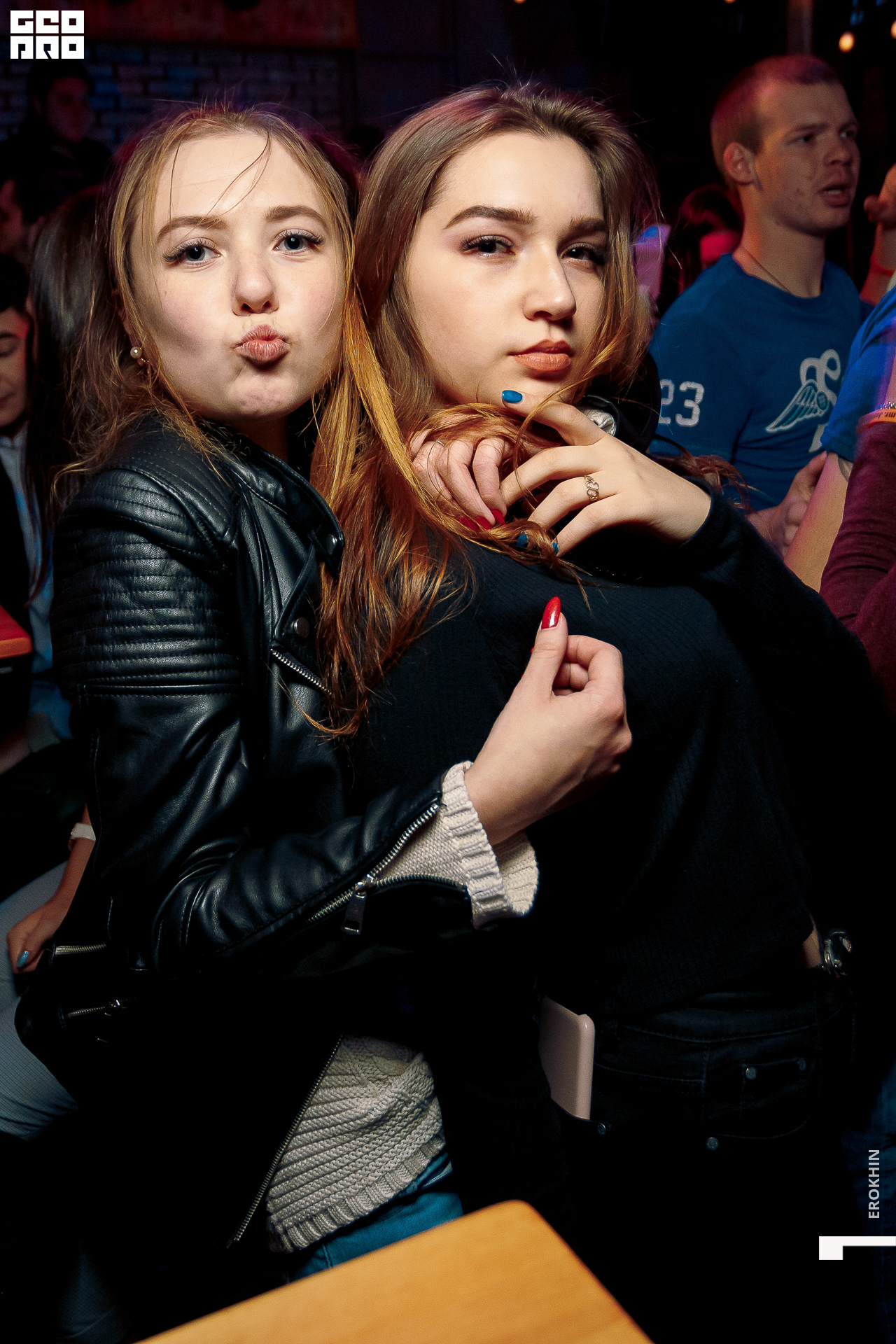 038-2019_10_21-06_09_57 - EROKHIN.jpg