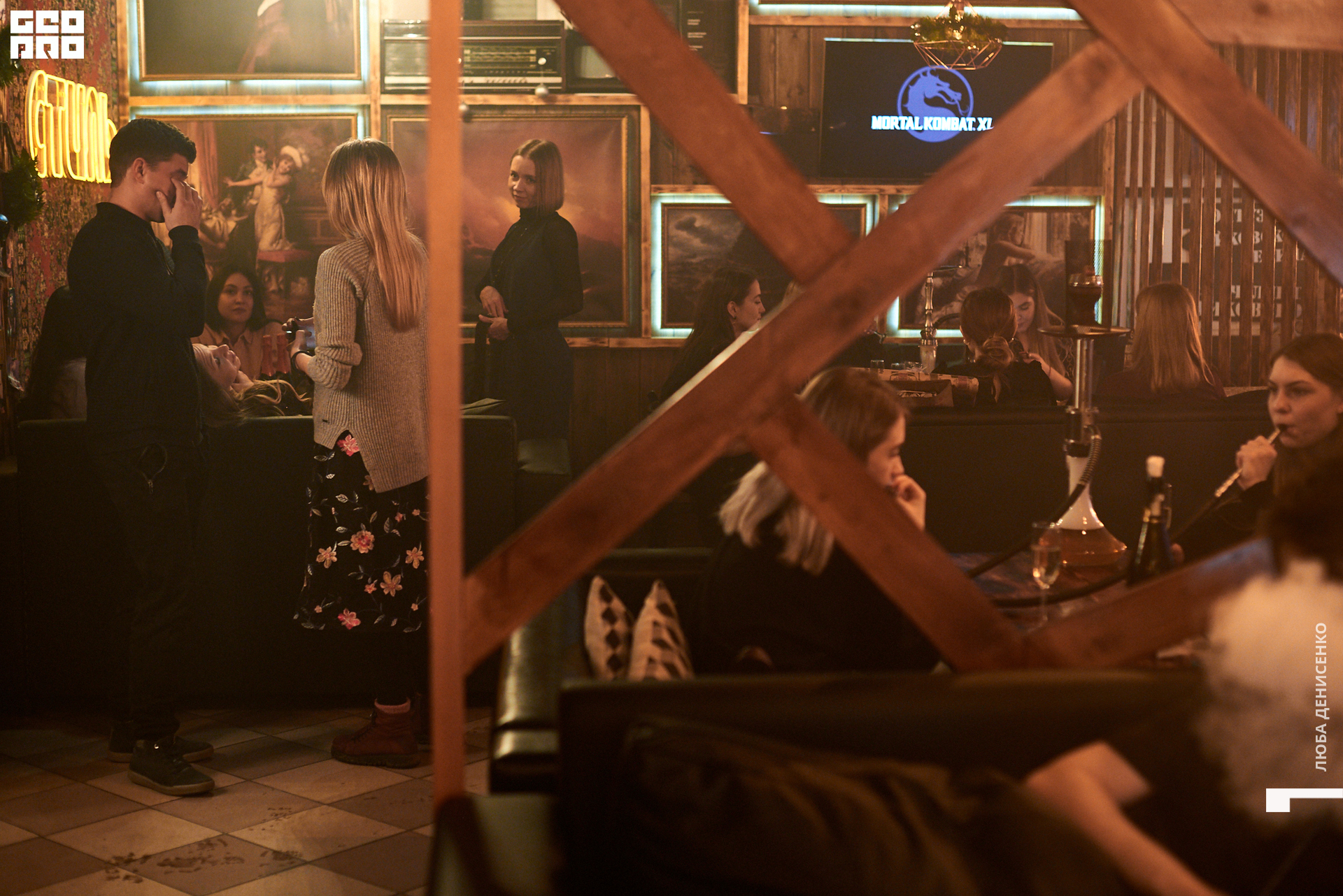 2019-12-28 20-00-00_Denisenko_0072.jpg