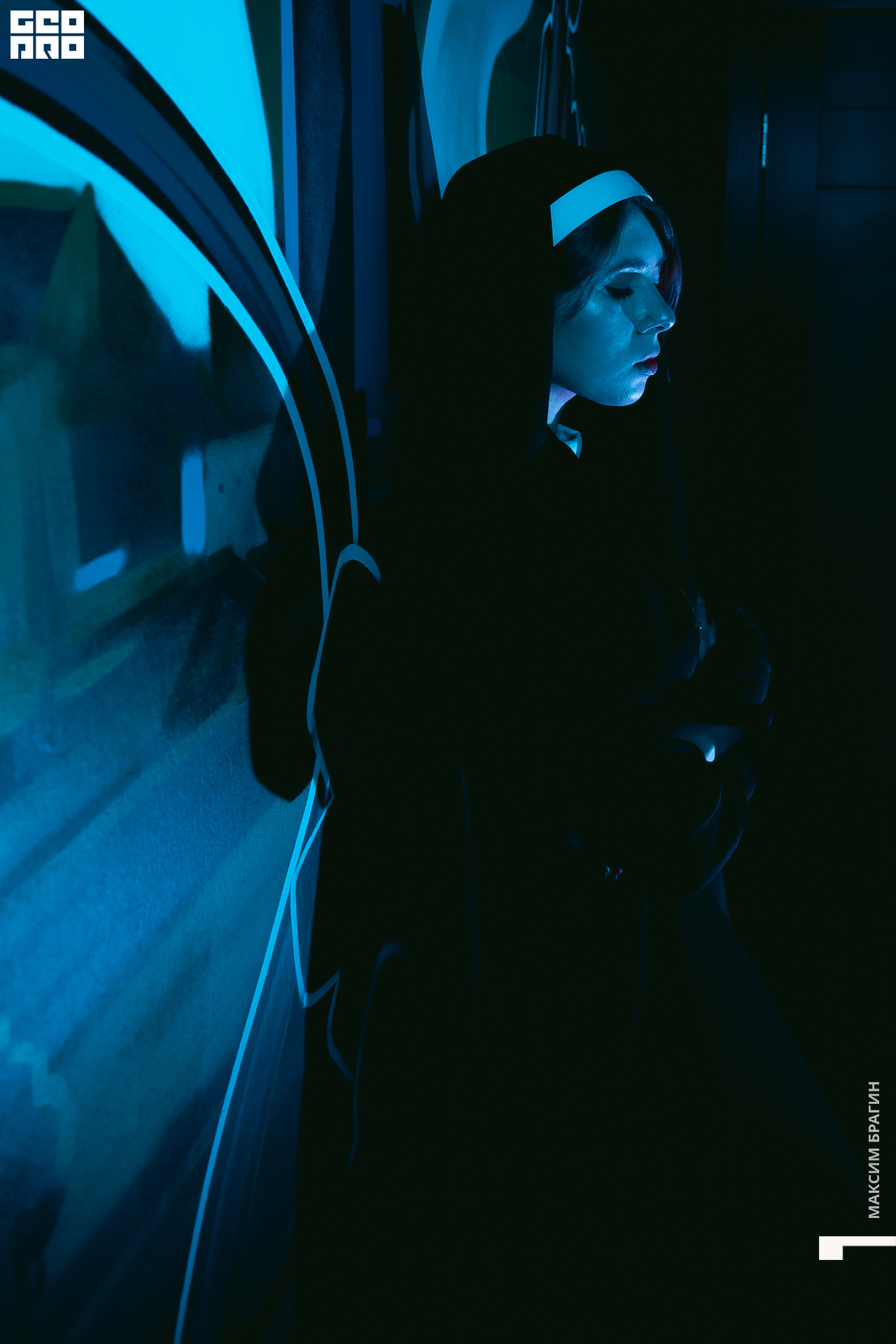 2019-11-01 23-02-48.jpg