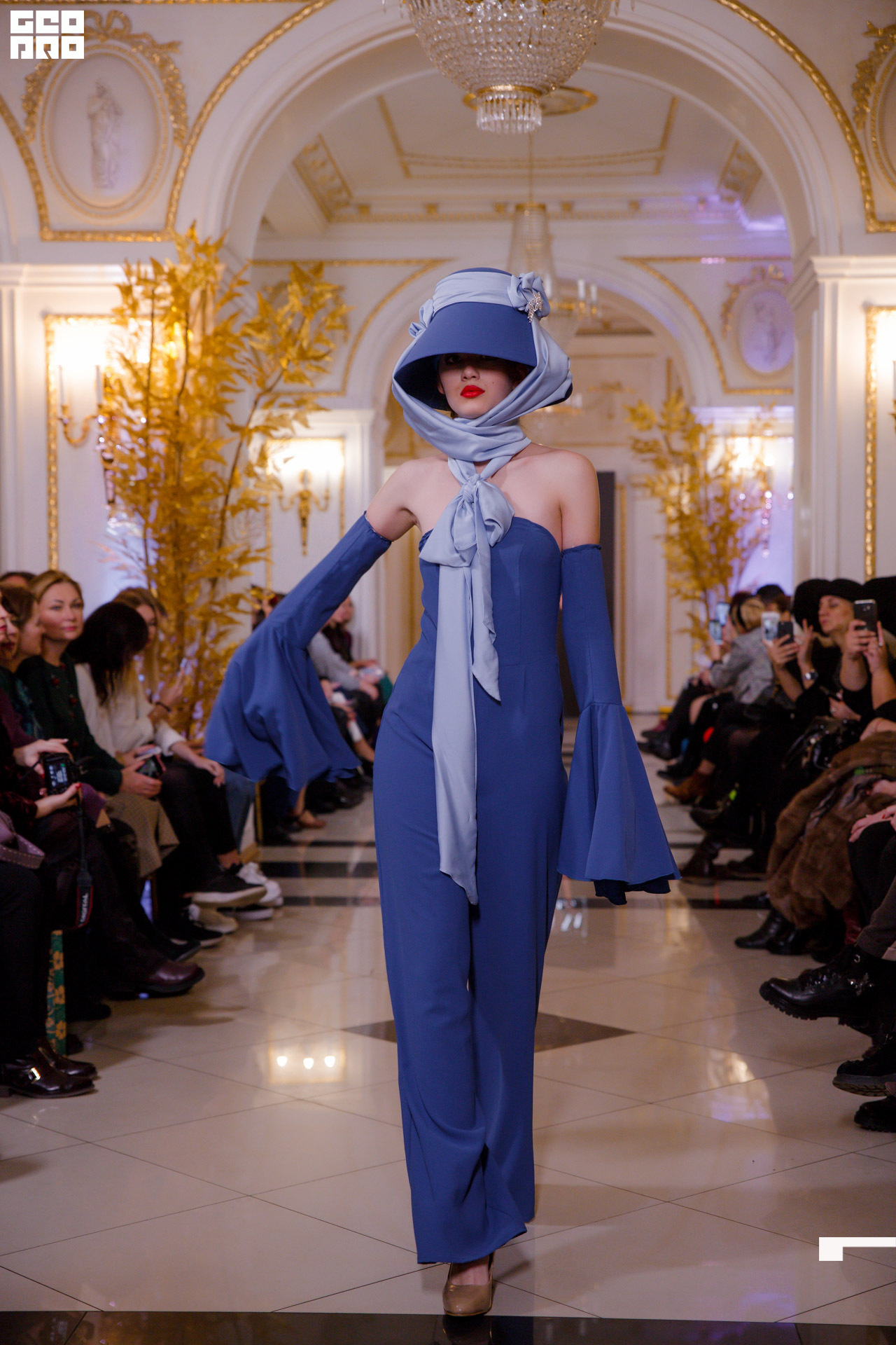 23.11.19_Neva Fashion Week Day 1_0193.JPG