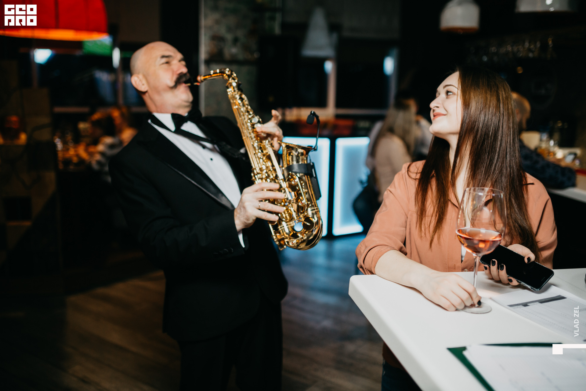 Гео Про-10027.jpg