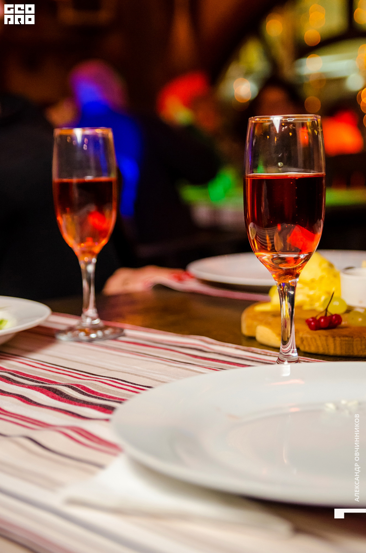 Фото 027 копия.jpg