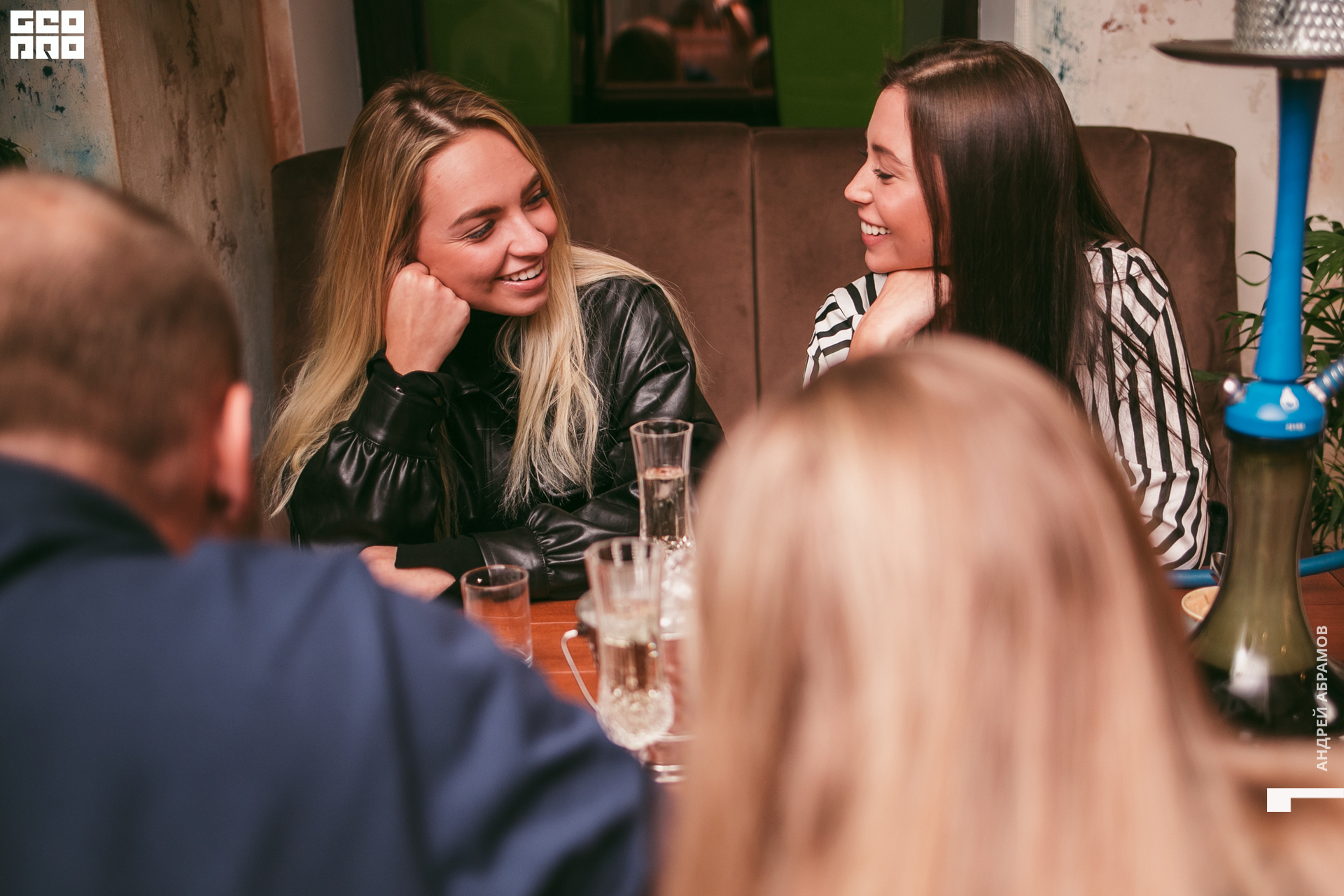 151119 5561 Абрамов 0045.jpg