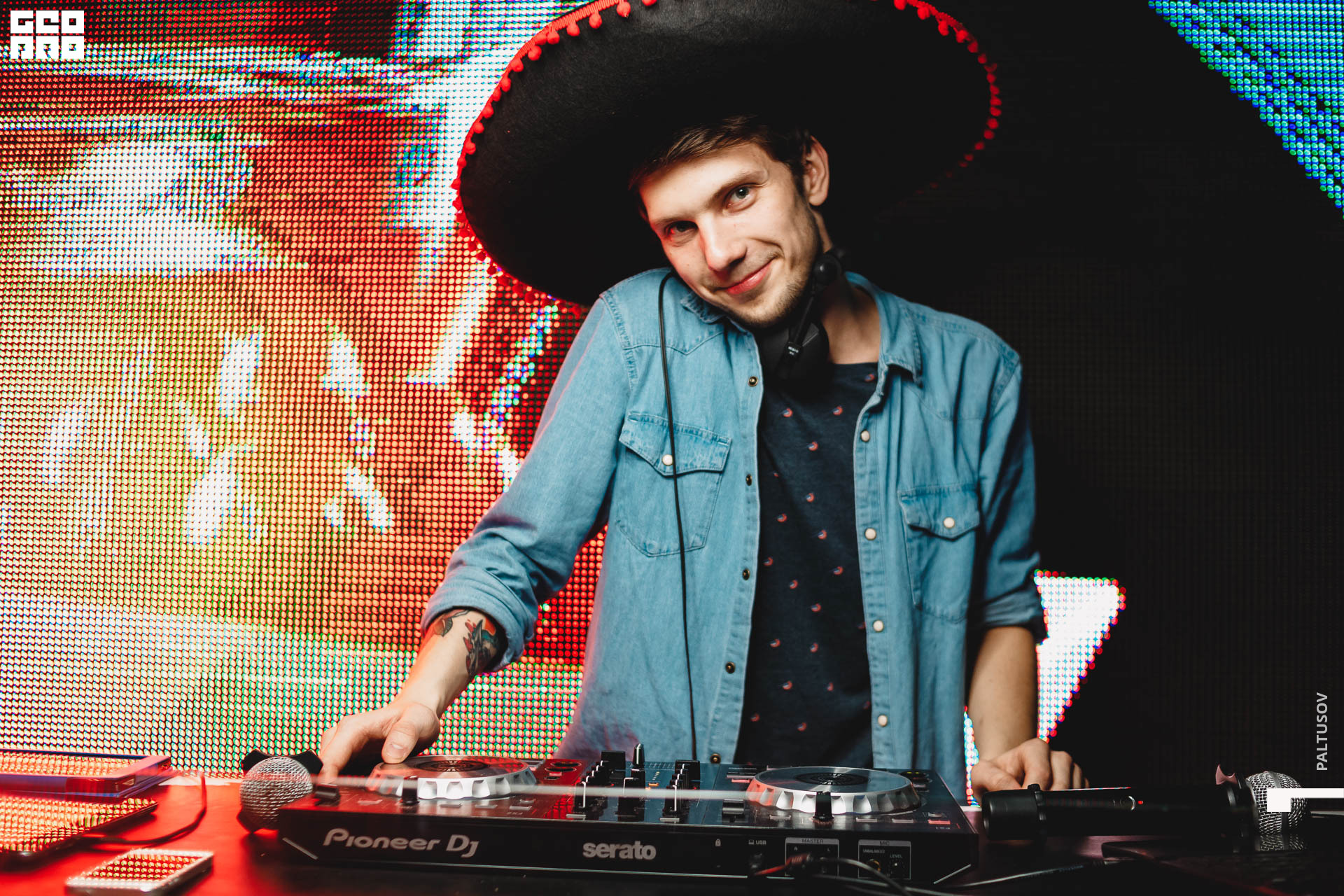 016-2020-02-01-00-55-41 - Paltusov.jpg