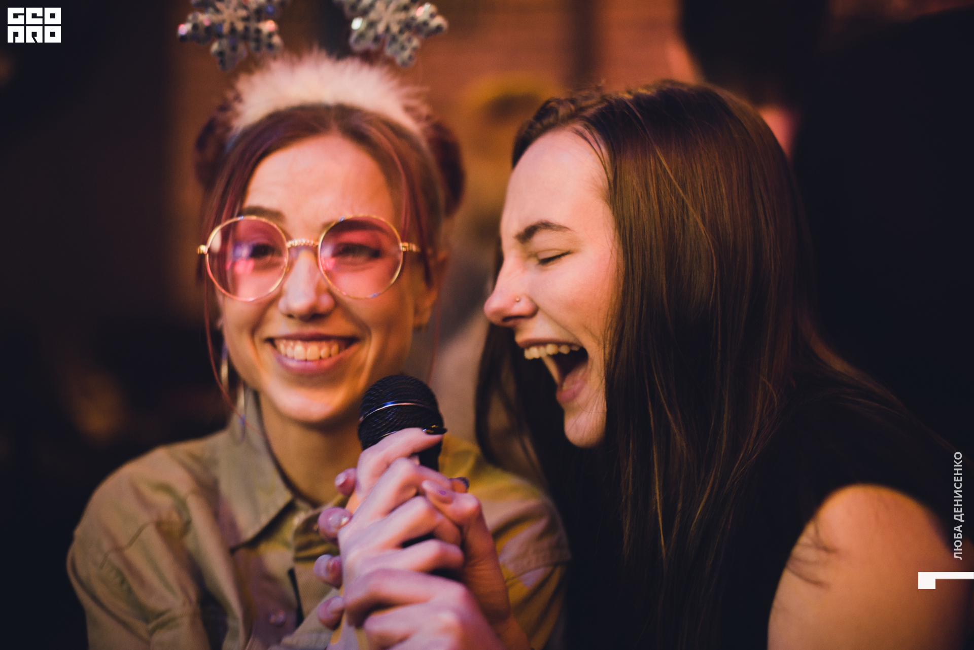 2019-12-28 00-00-00_Denisenko_0012.jpg