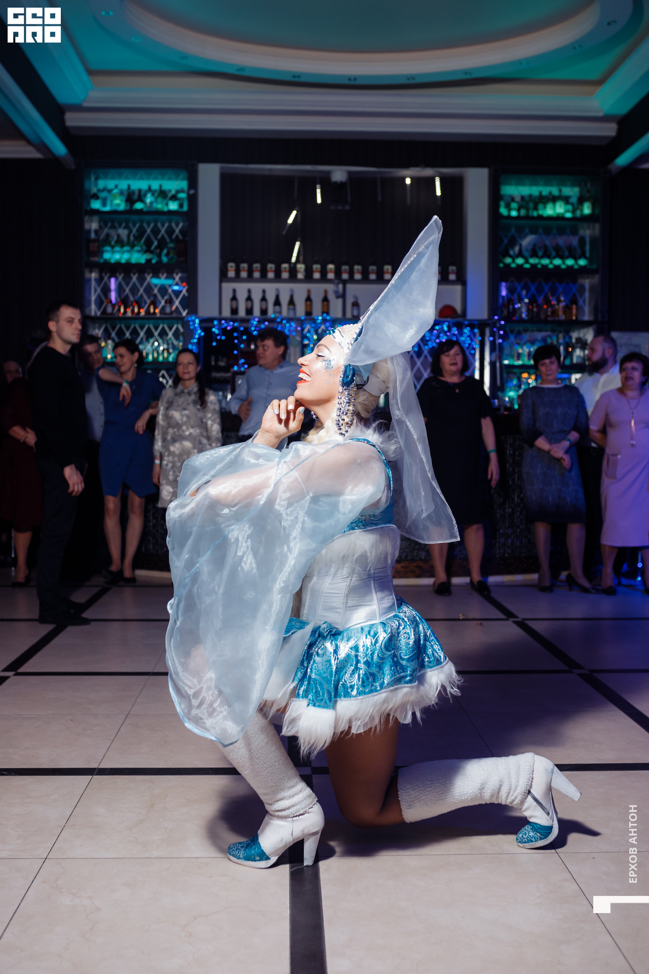 untitled (136 of 144).jpg