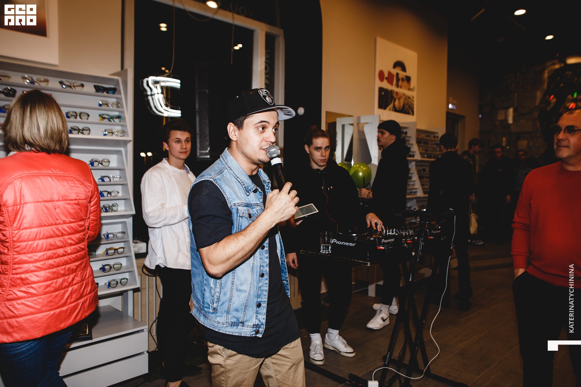 2019-10-25 18-45-00_Tychinina_0058.jpg