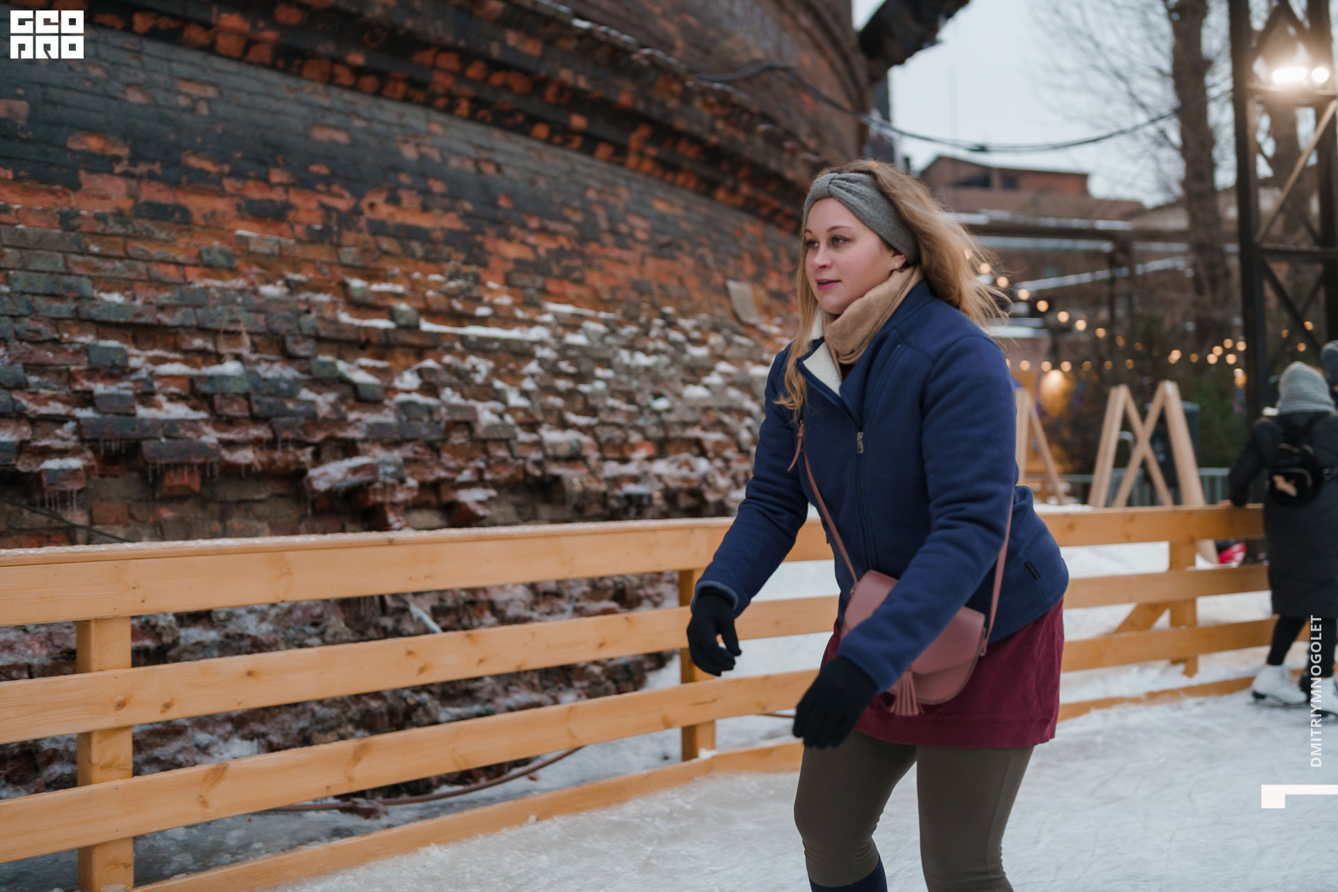 08.02.20_Каток ТВ3 Последний Герой_0021.jpg