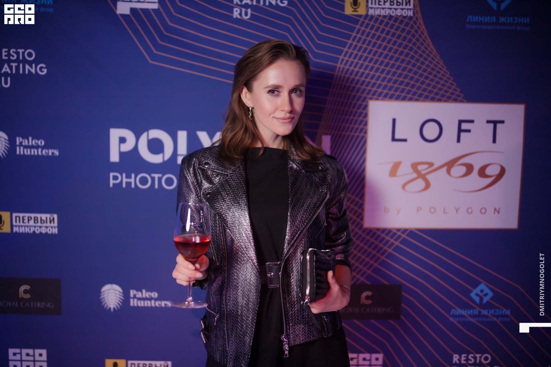 29.11.19_Polygon 1869_0100.jpg