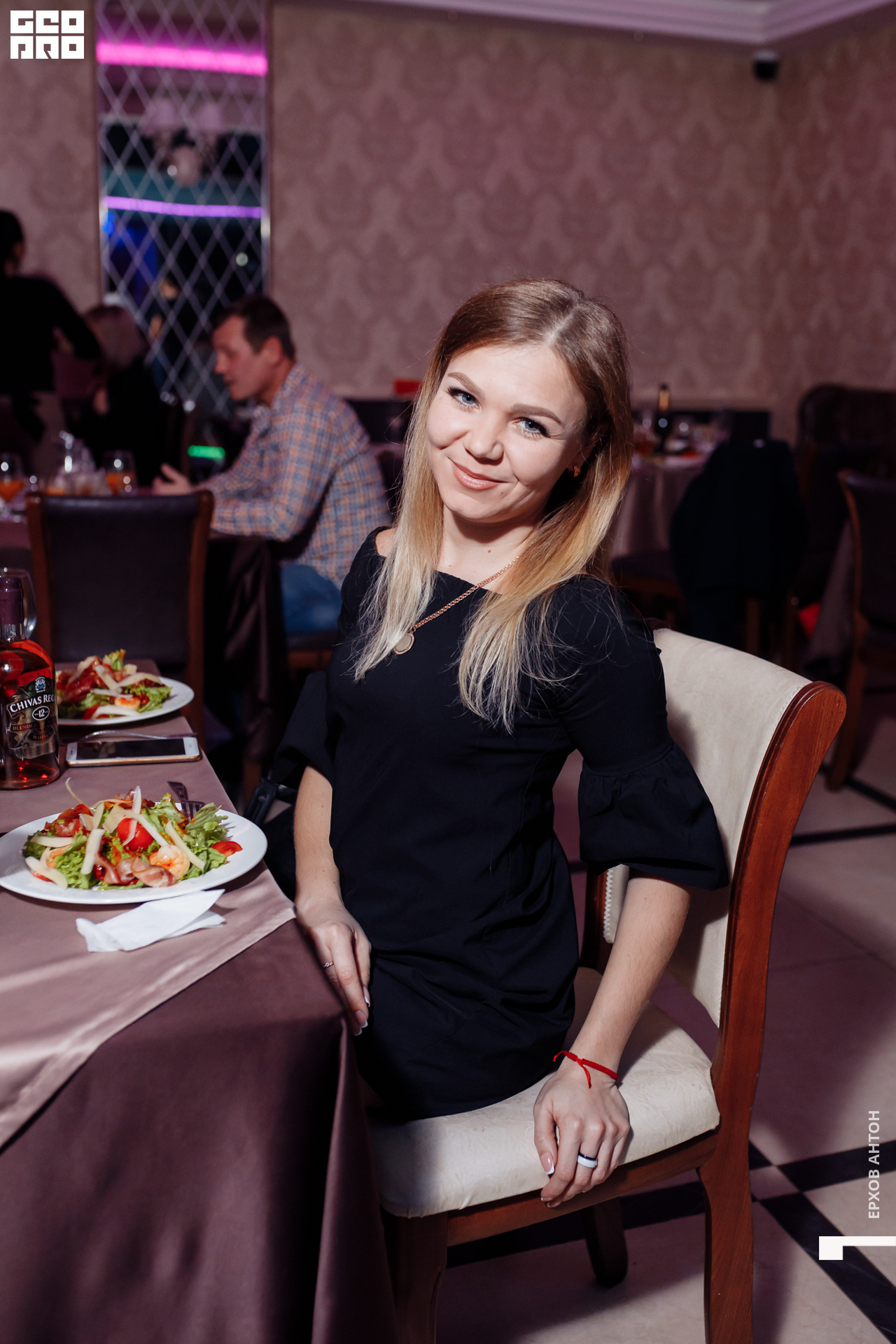 Атмосфера 013.jpg