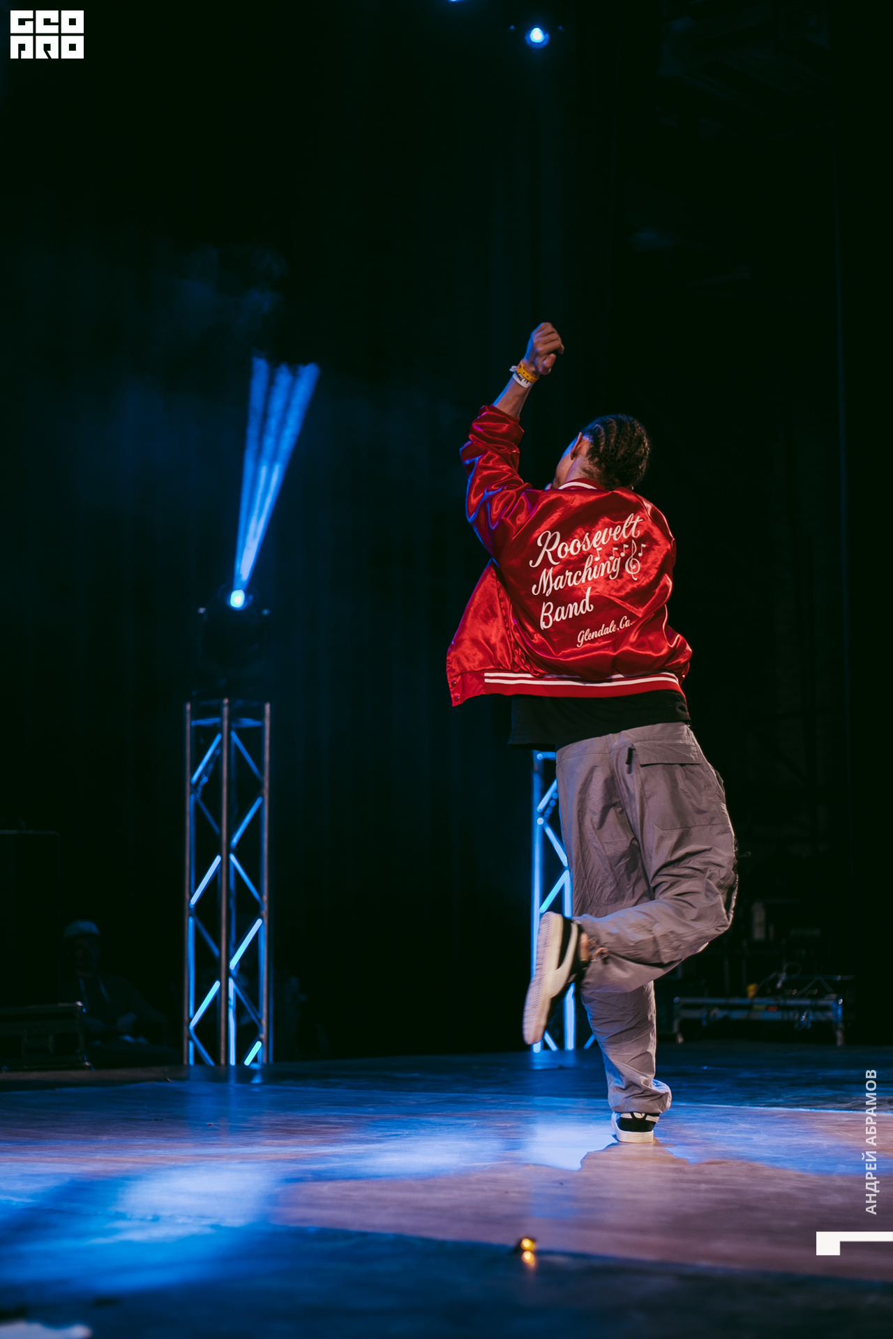 011219 Energy Абрамов 0139.jpg