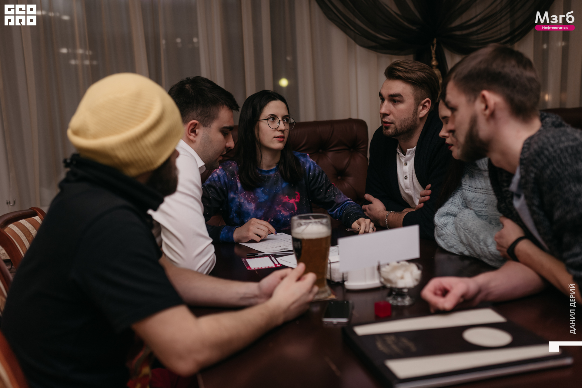 Deriyphoto (43 of 93).jpg