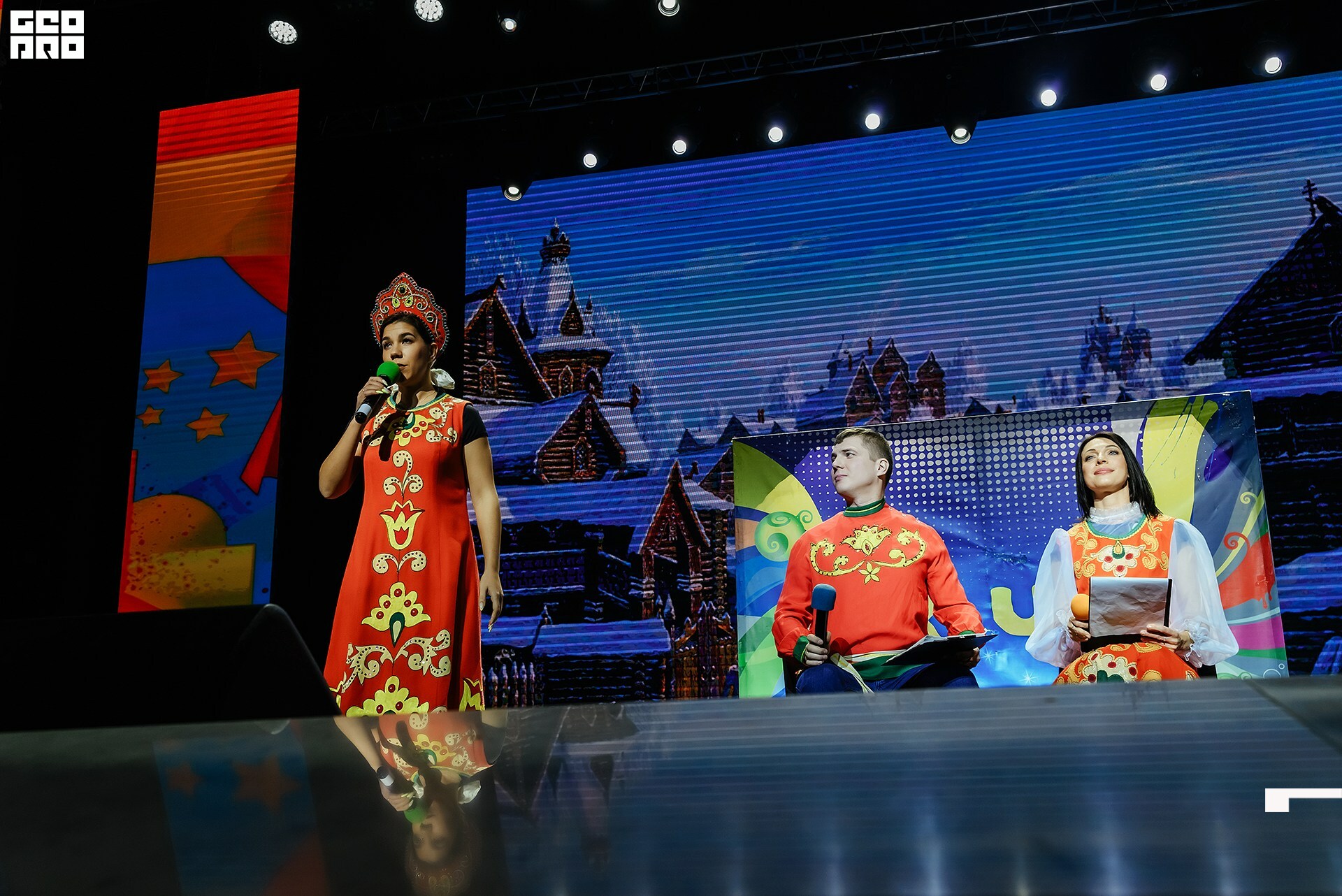 08.11.2019 квн-106.jpg