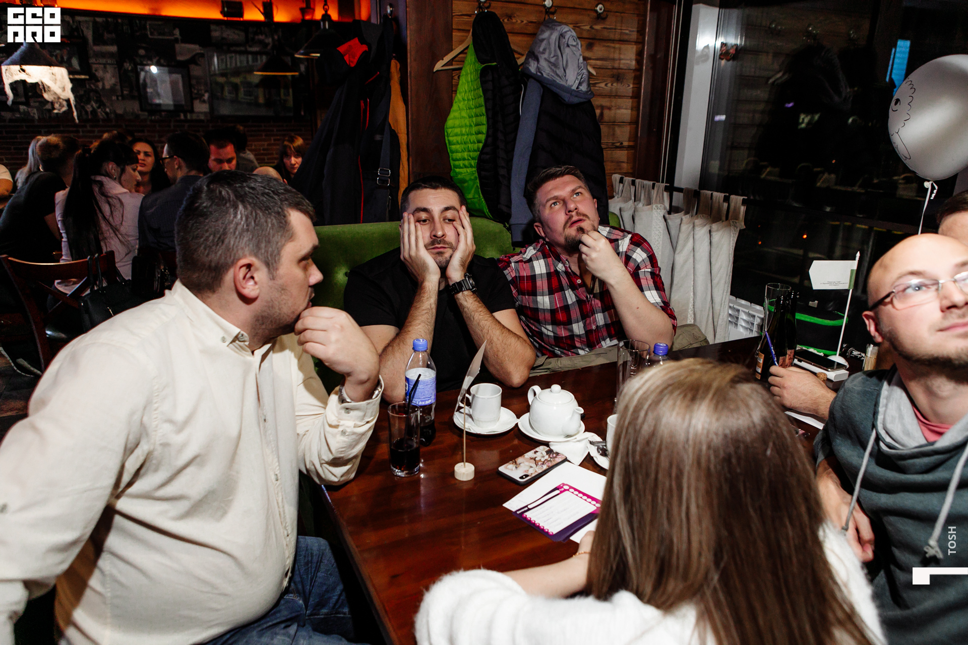 фото (36 из 177).jpg