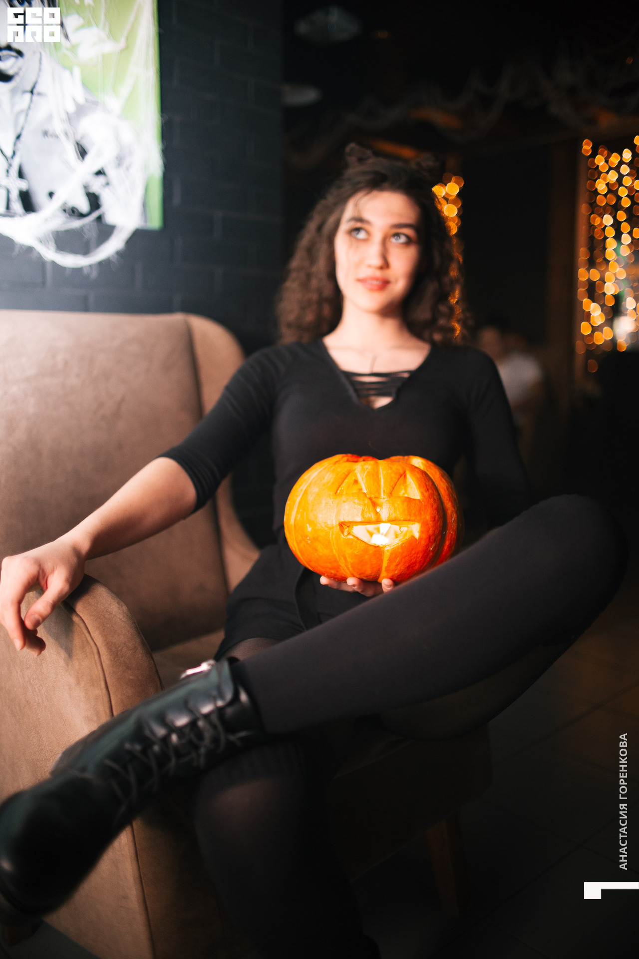 20201031-IMG_1715 Горенкова.JPG