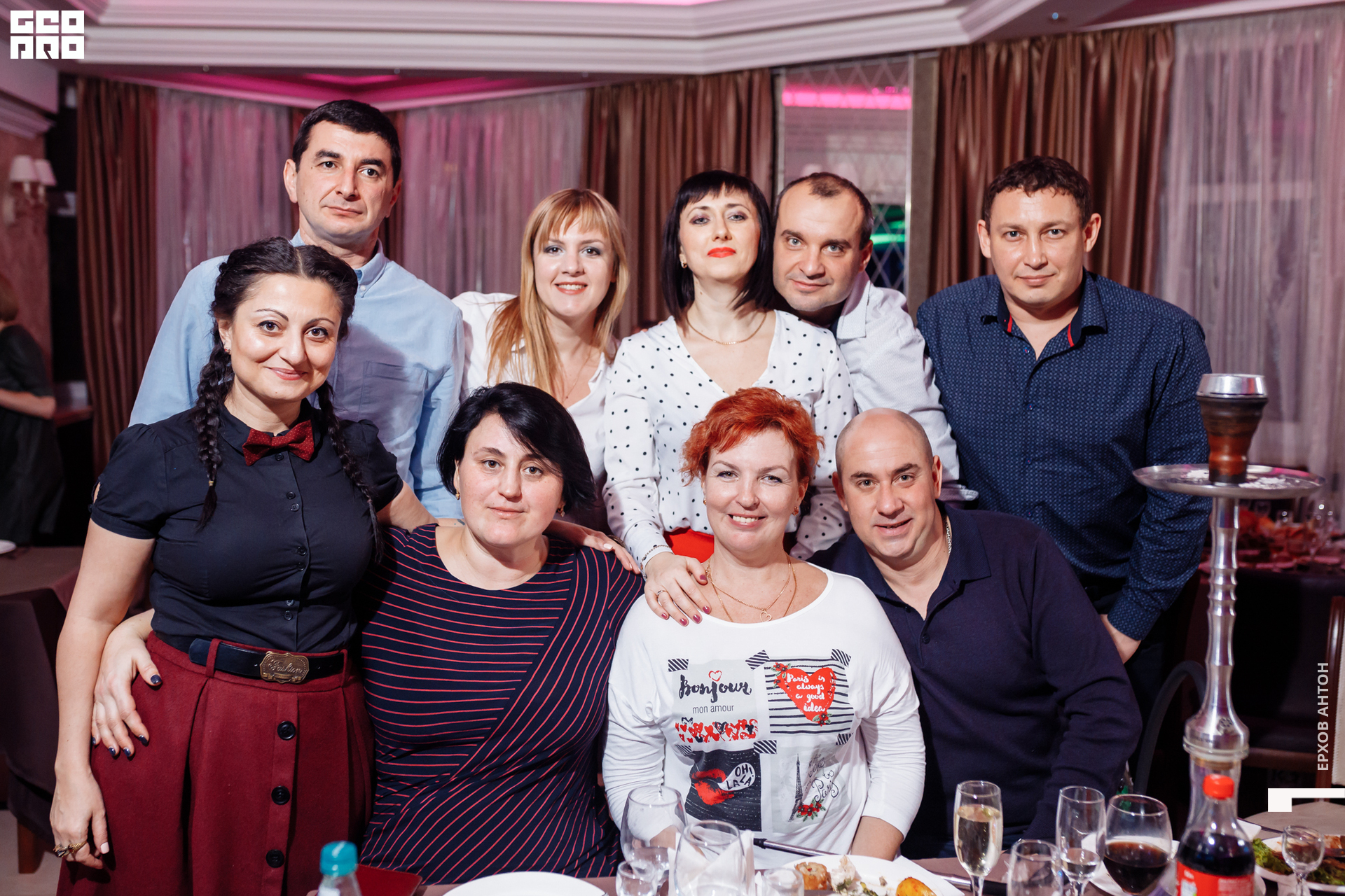 Атмосфера 035.jpg