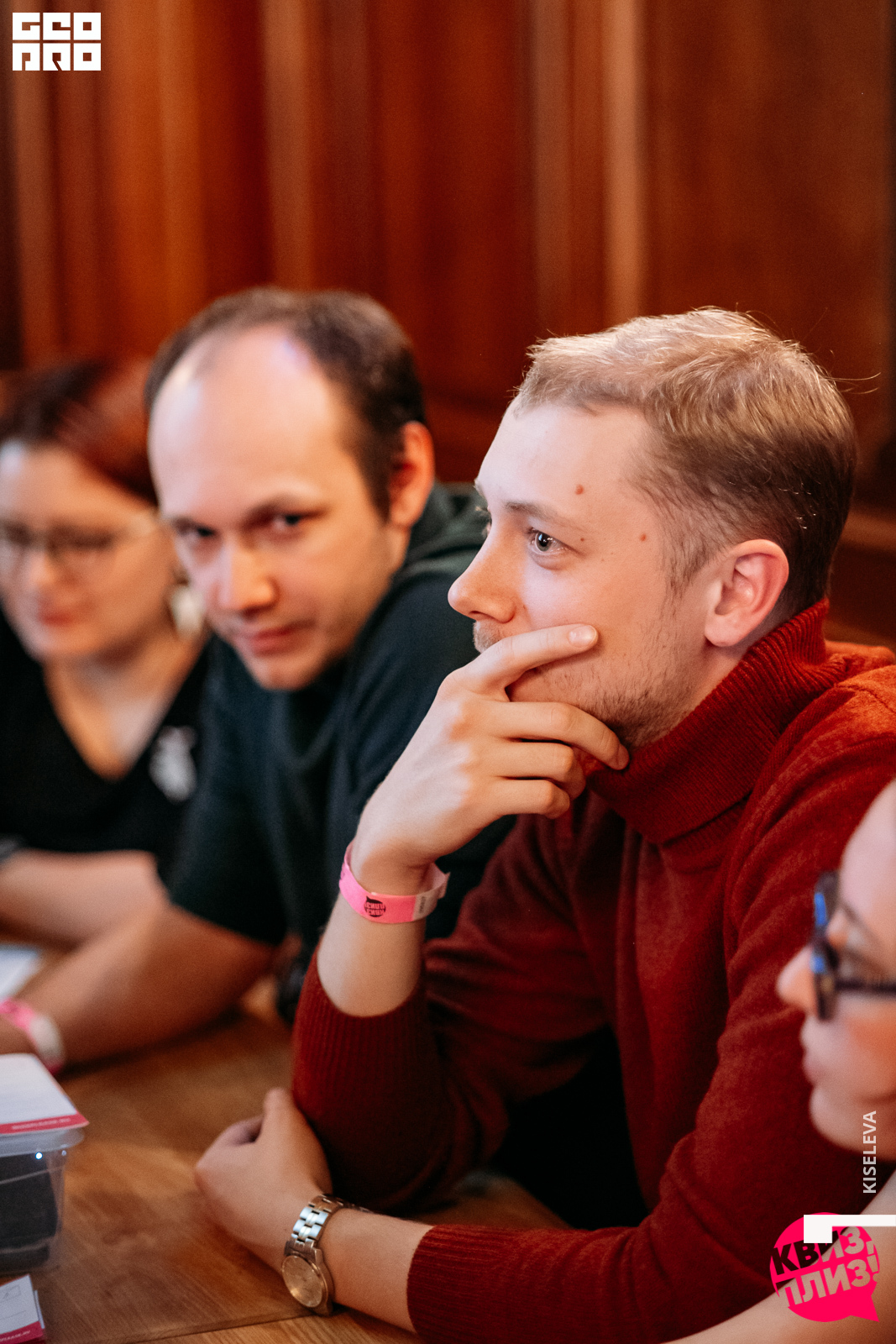 091_2019-11-22-20-14-45_Kiseleva.jpg