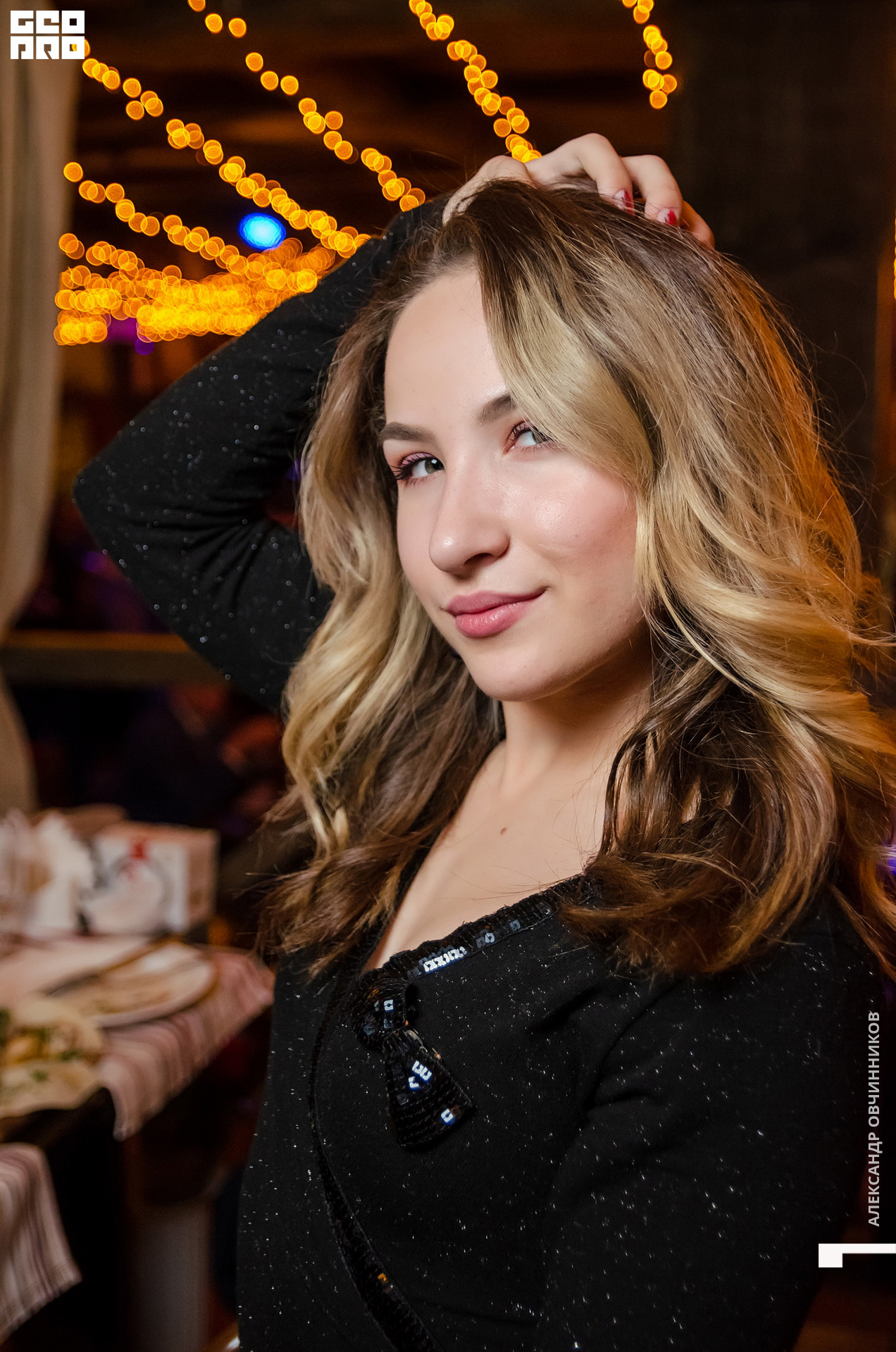 Фото 238 копия.jpg